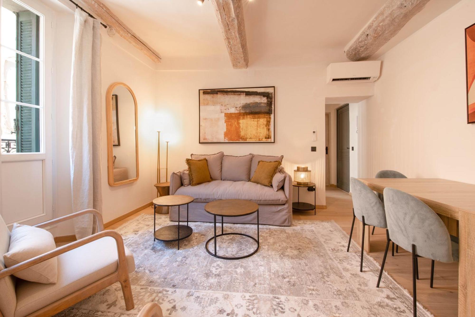 Pick A Flat's - Heart Of Apartment *