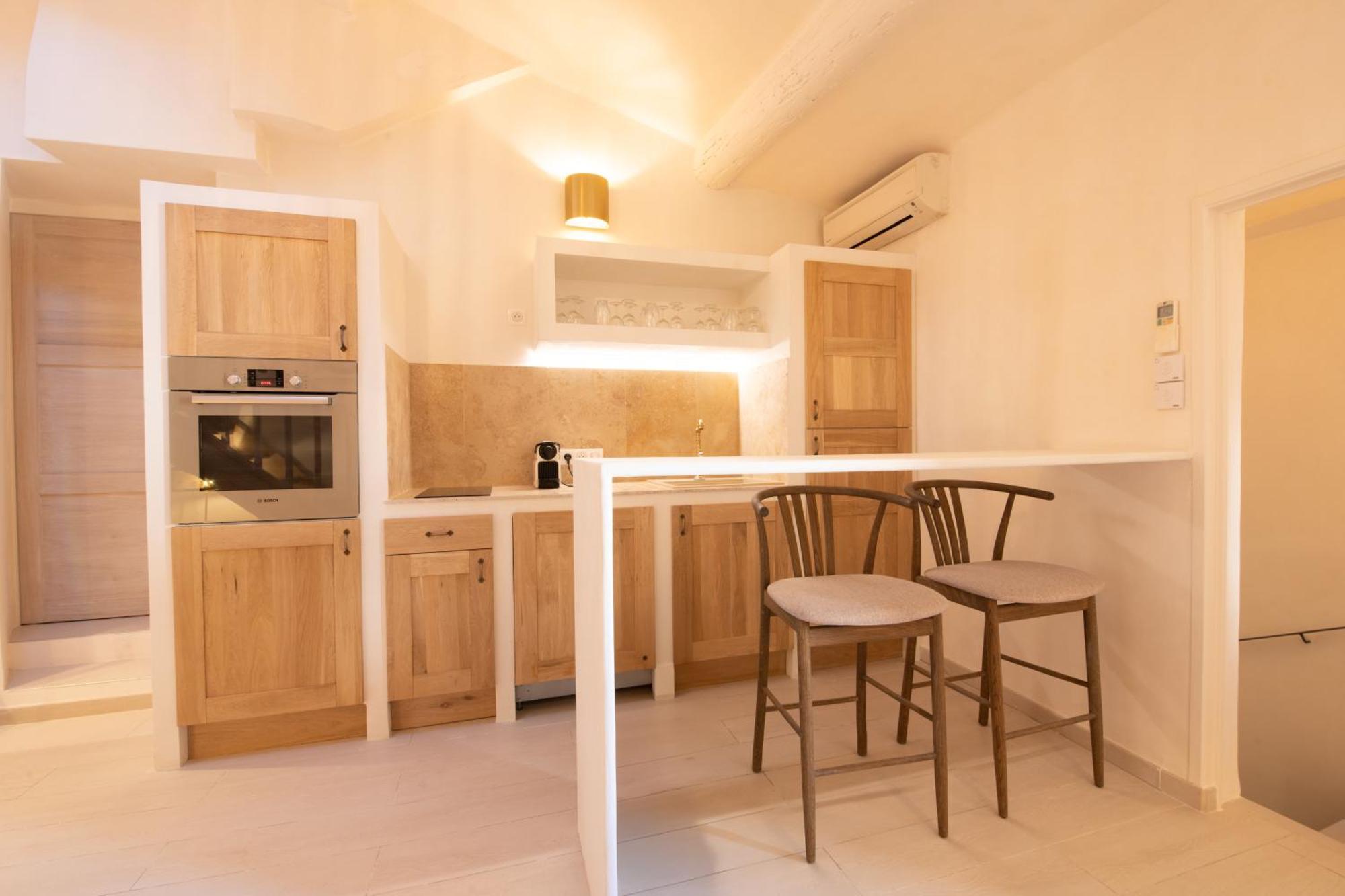 Apartment Pick A Flat's - Heart Of *