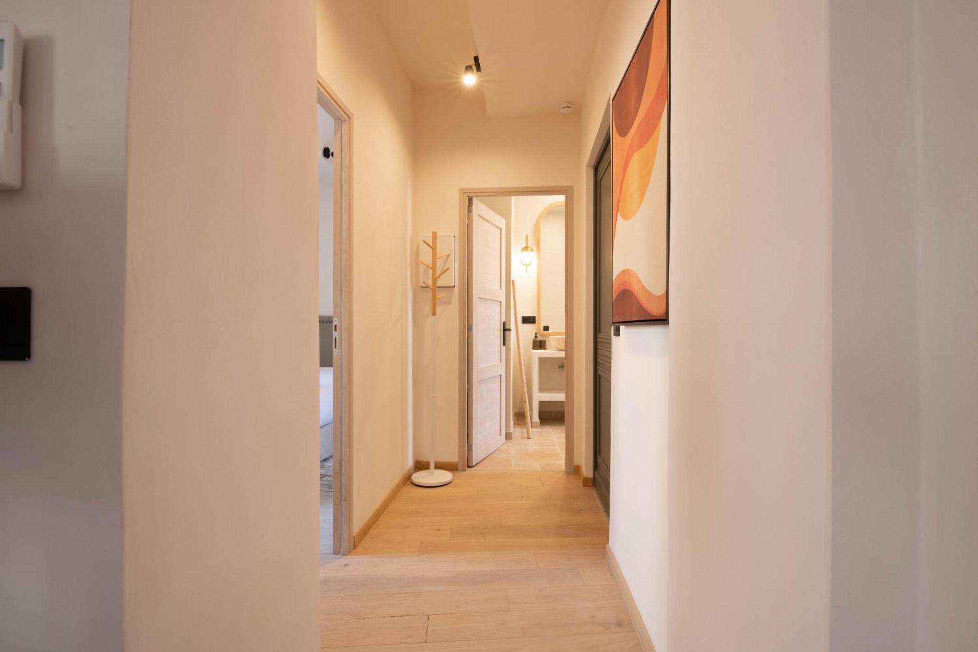 Apartment Pick A Flat's - Heart Of Saint-Tropez