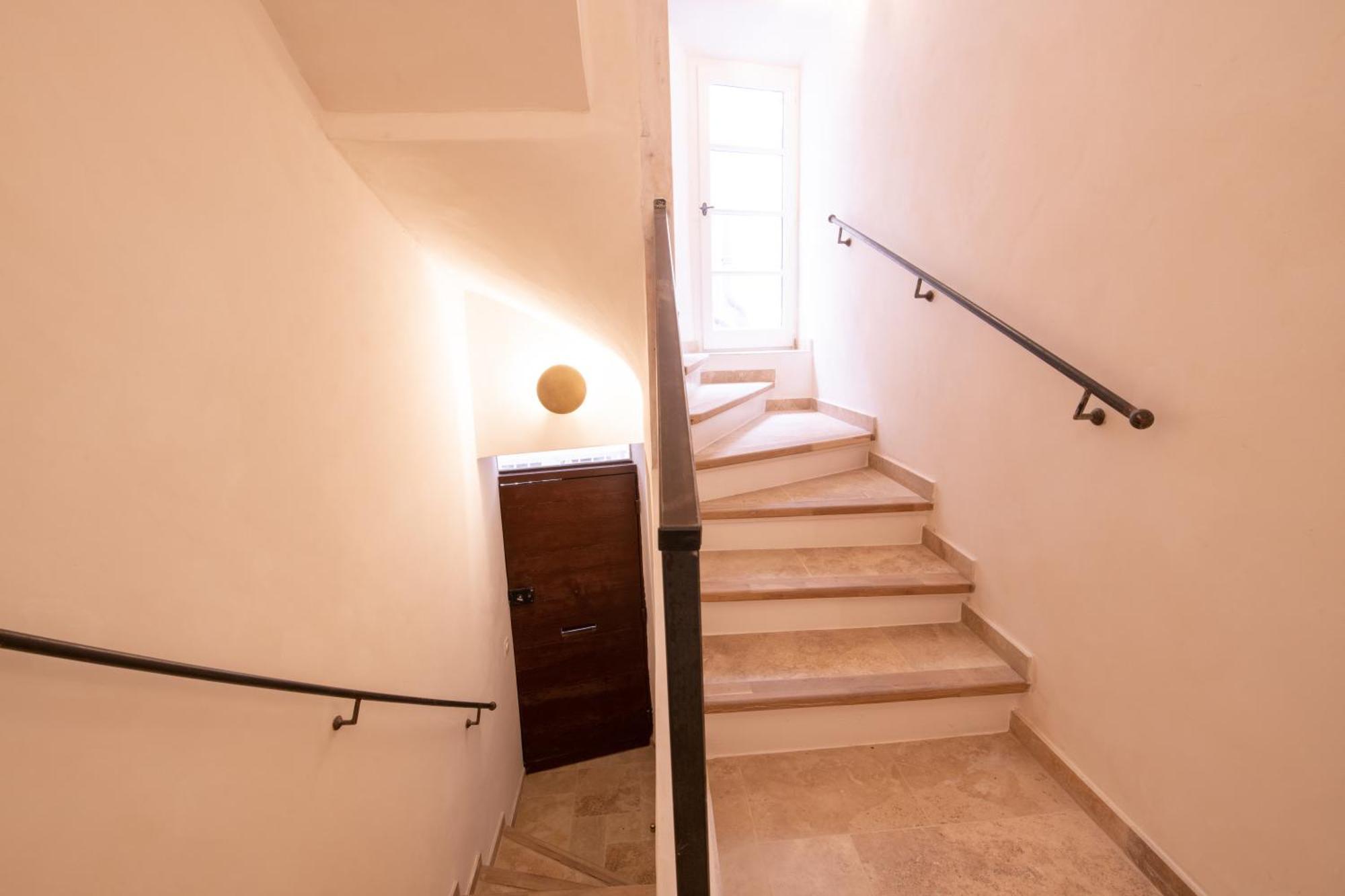 Pick A Flat's - Heart Of Apartment *