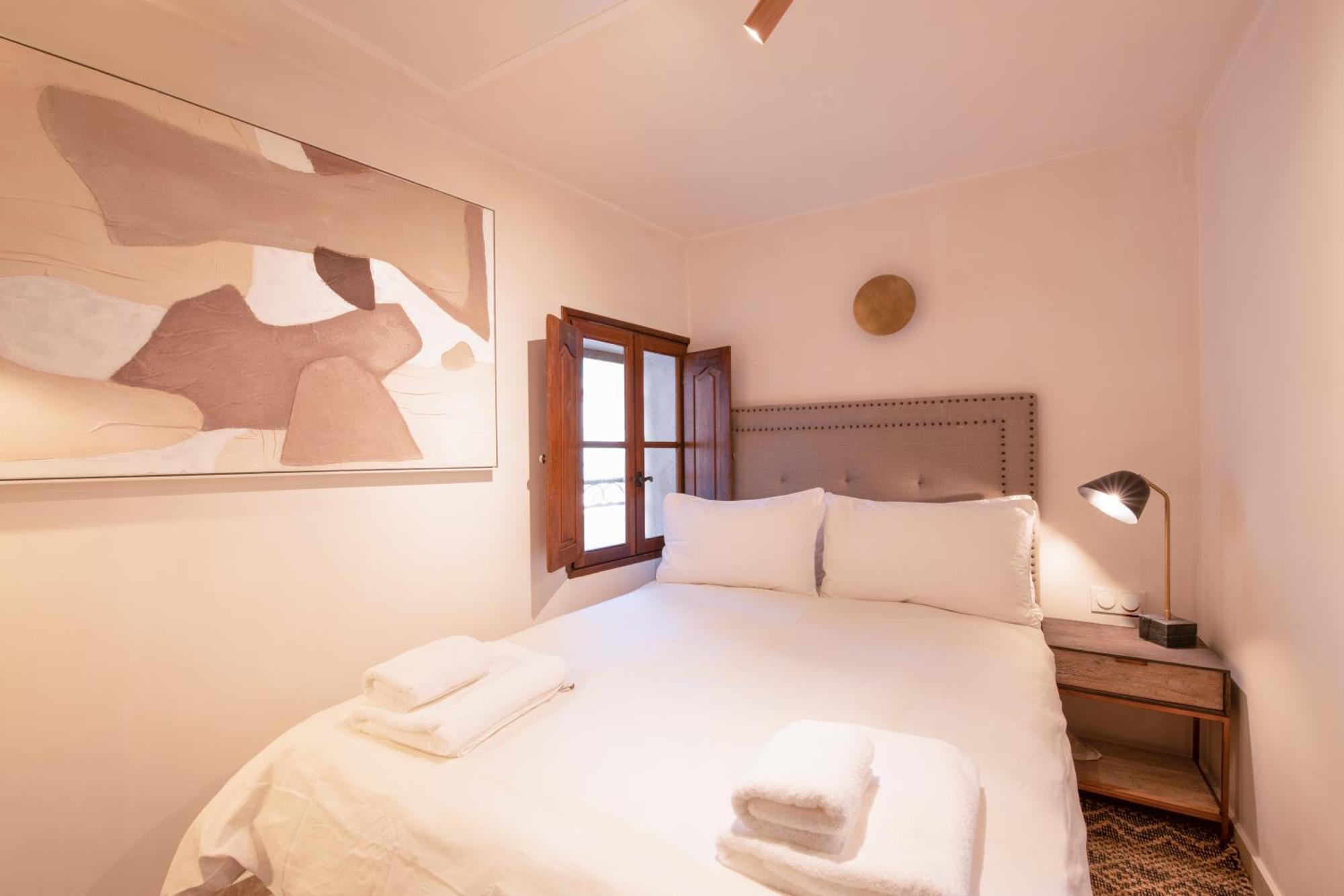 Apartment Pick A Flat's - Heart Of Saint-Tropez