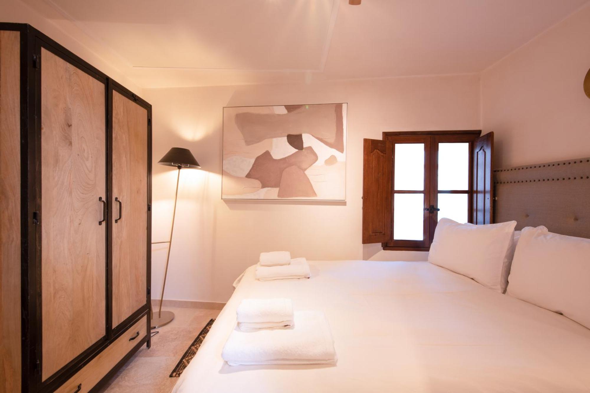 Pick A Flat's - Heart Of Apartment