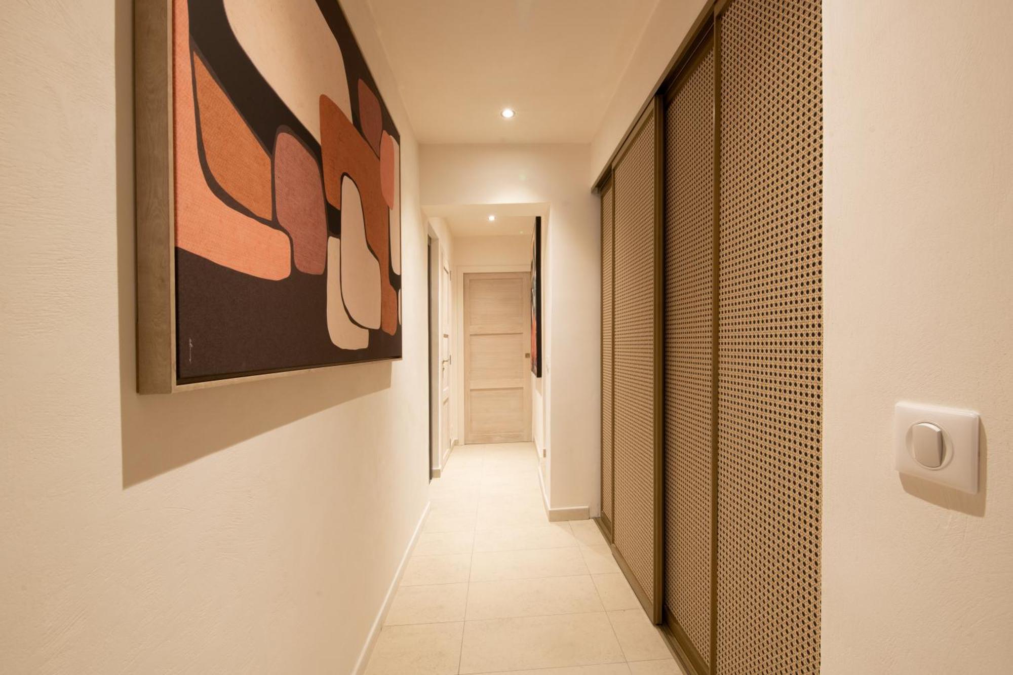 Apartment Pick A Flat's - Heart Of *