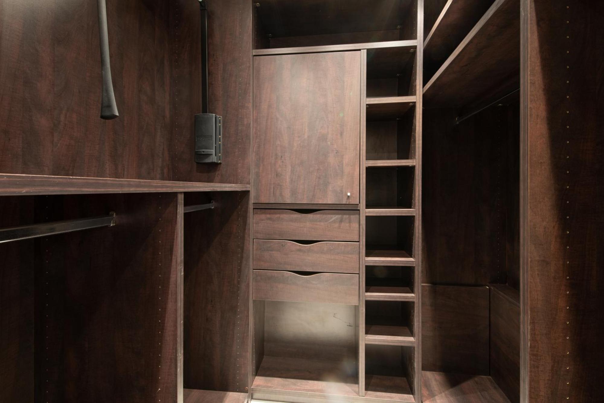 Pick A Flat's - Heart Of Apartment *
