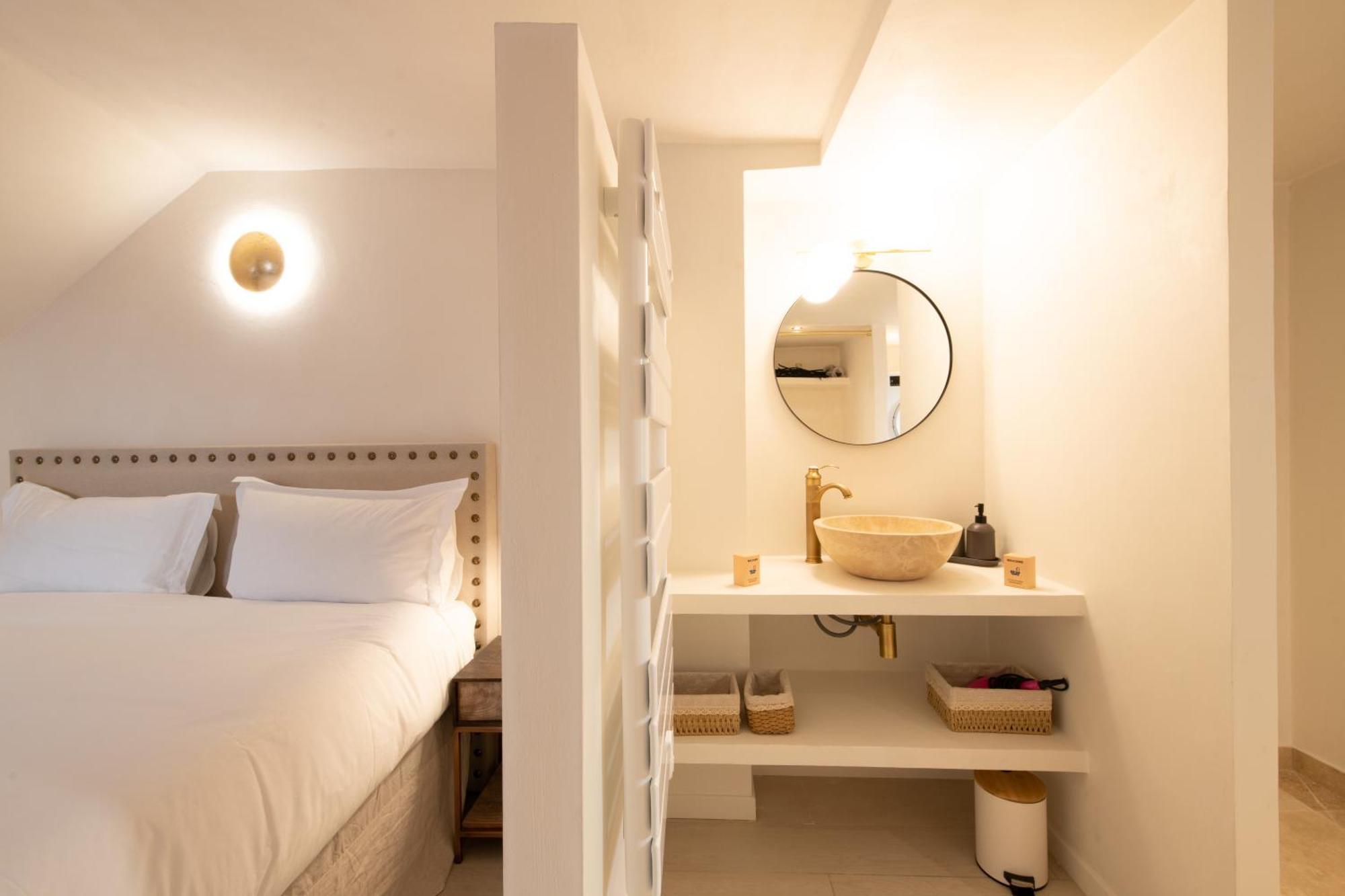Apartment Pick A Flat's - Heart Of *