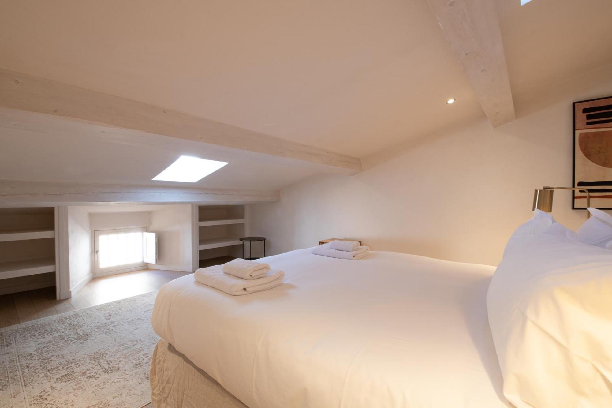 Pick A Flat's - Heart Of Apartment Saint-Tropez
