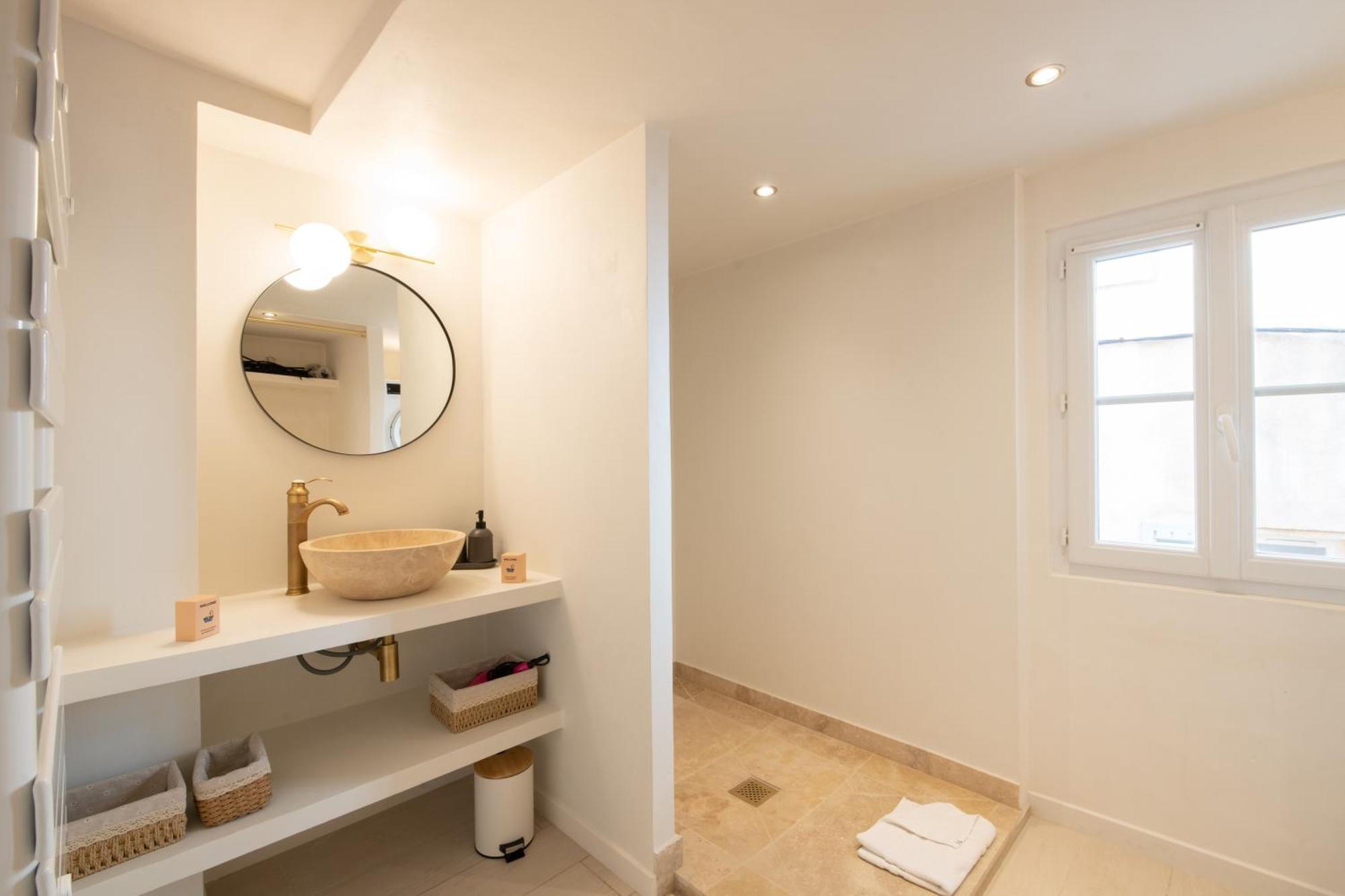 Apartment Pick A Flat's - Heart Of Saint-Tropez