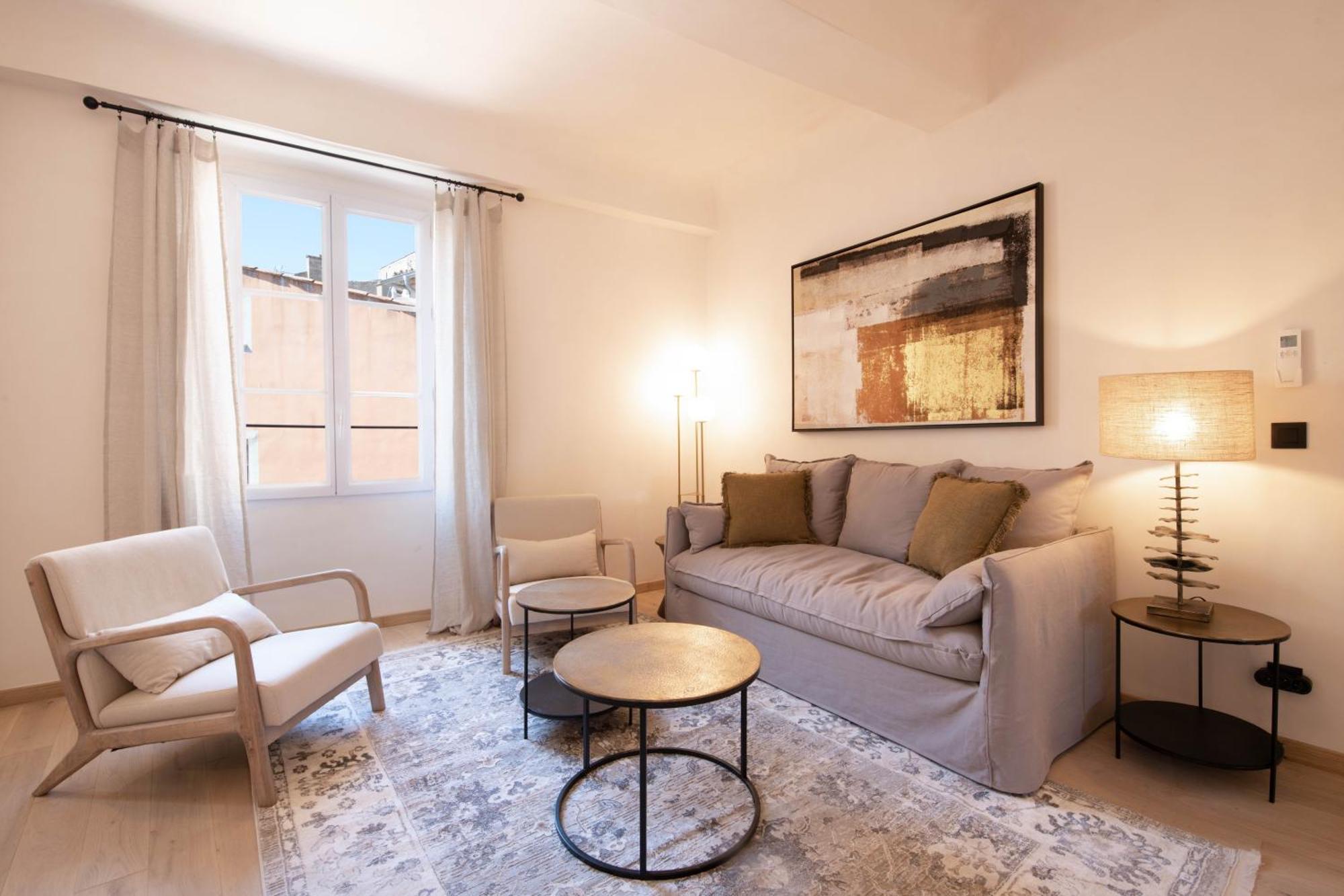 Pick A Flat's - Heart Of Apartment *
