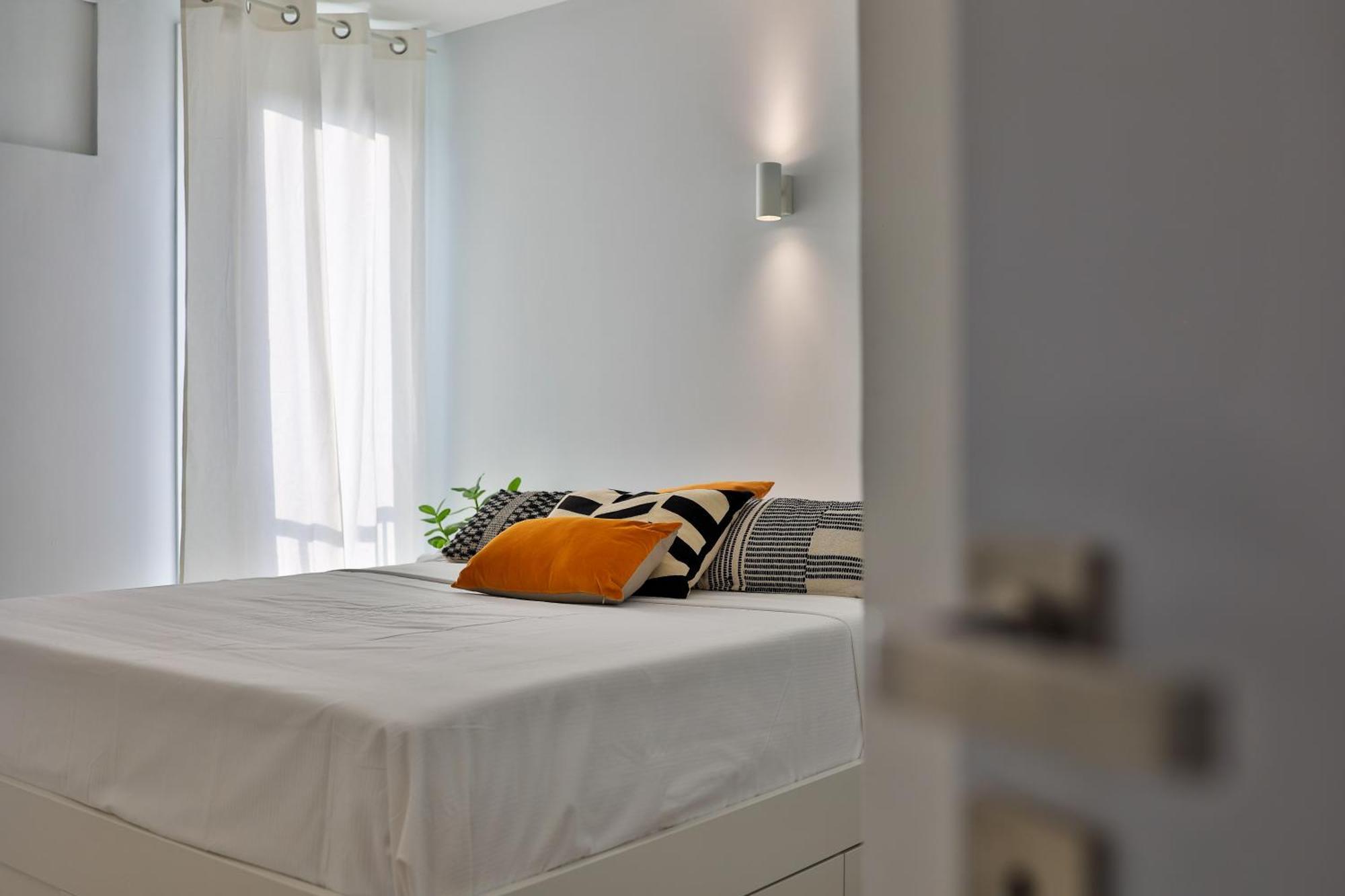 Frida By Tropez Apartment *