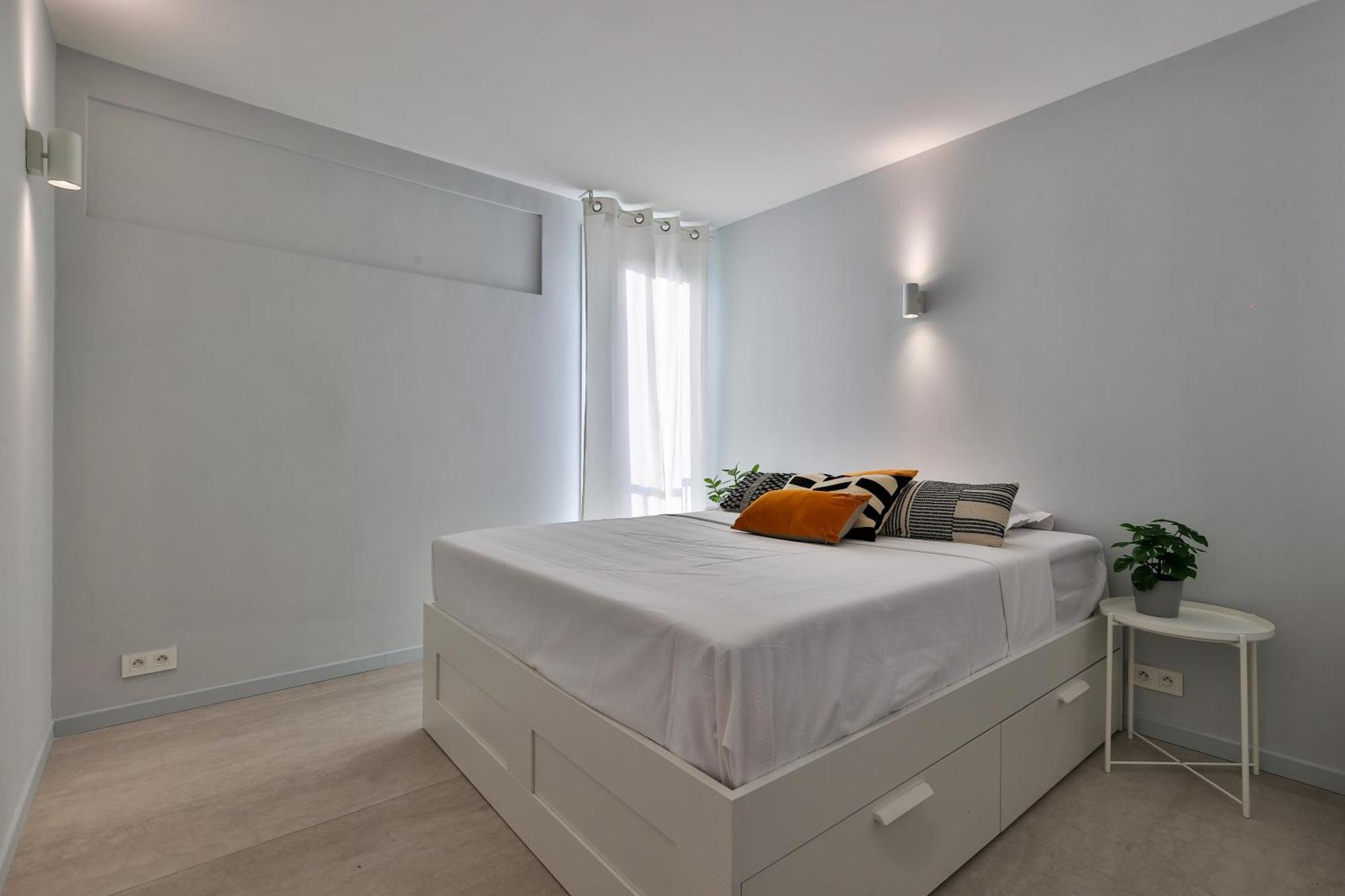 Apartment Frida By Tropez Saint-Tropez