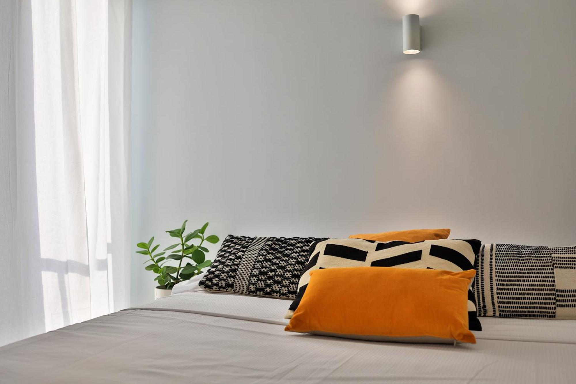 Apartment Frida By Tropez
