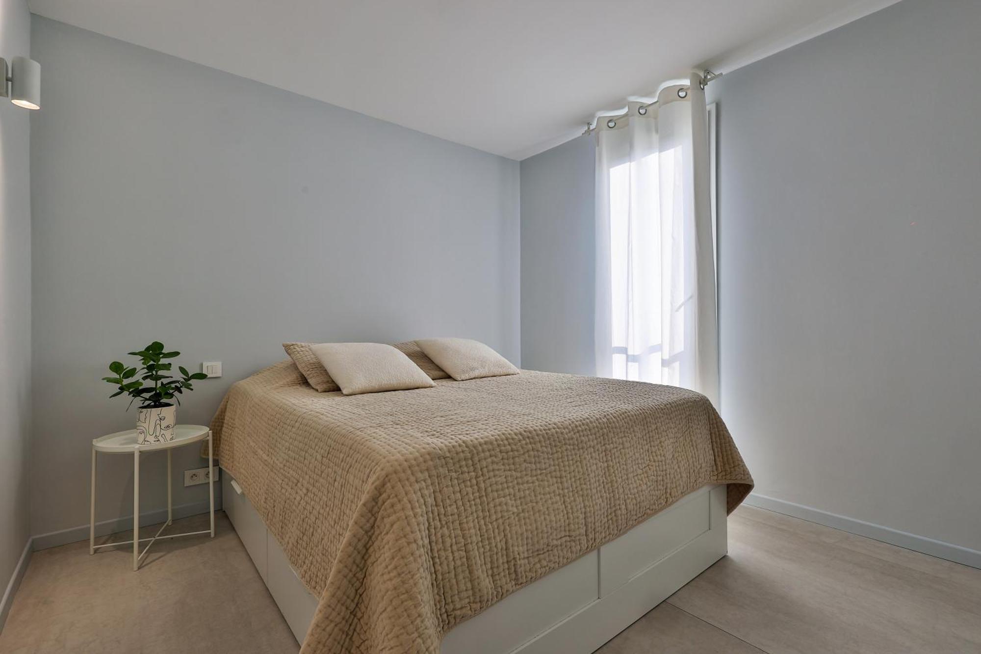 Frida By Tropez Apartment *