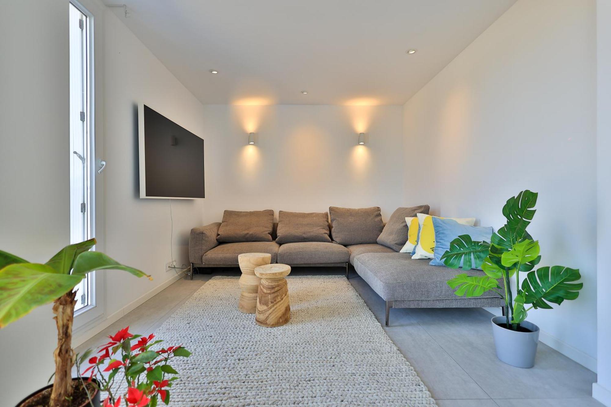 Apartment Frida By Tropez