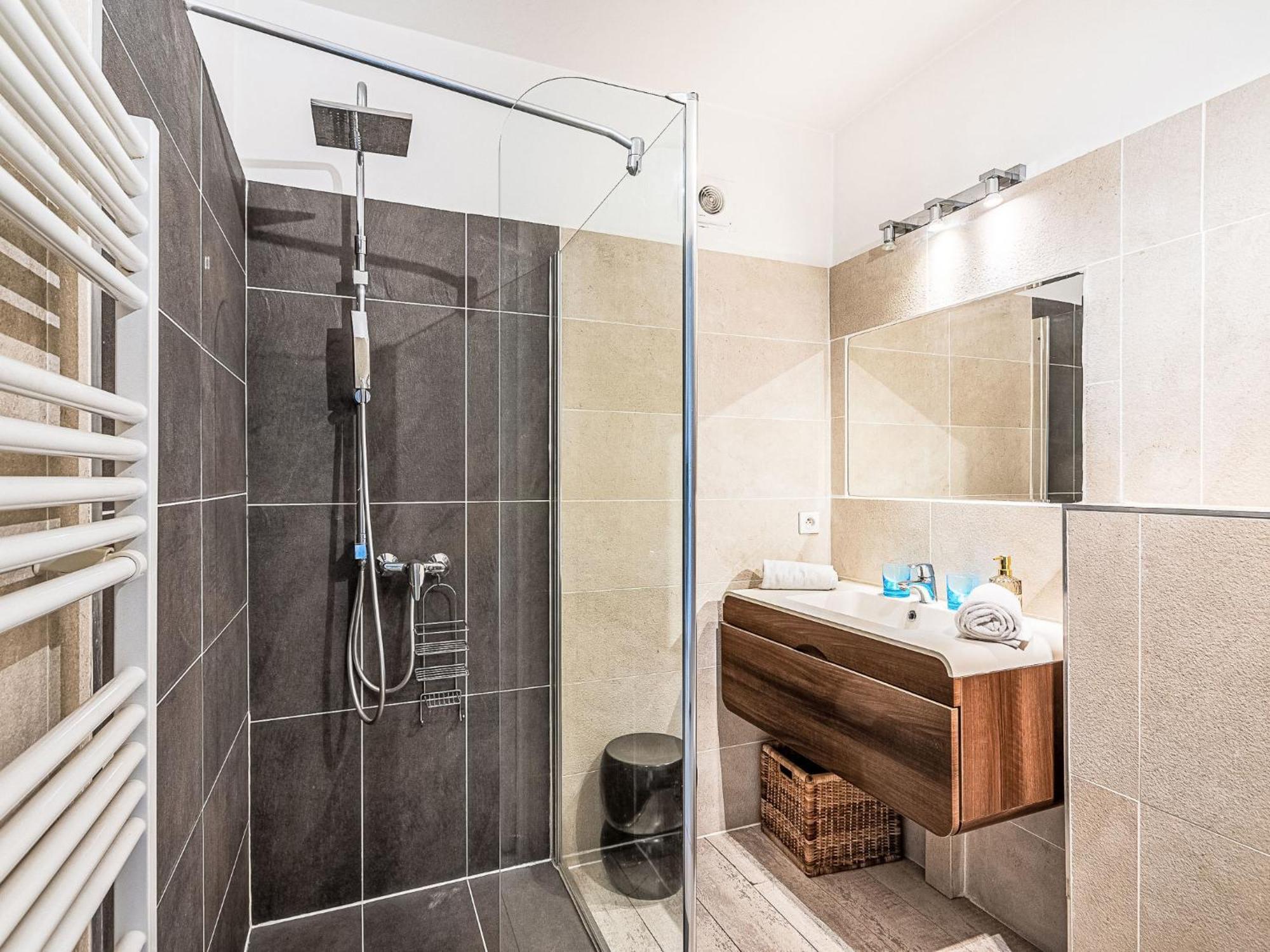 Du Port By Interhome * Saint-Tropez