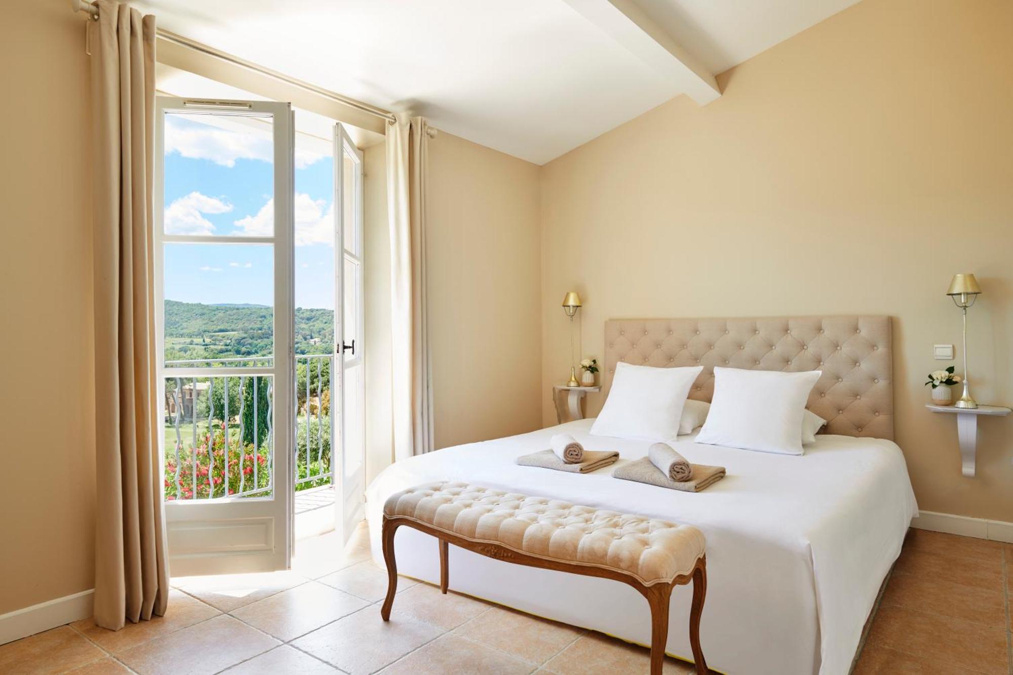 Golf Residences Holiday home *