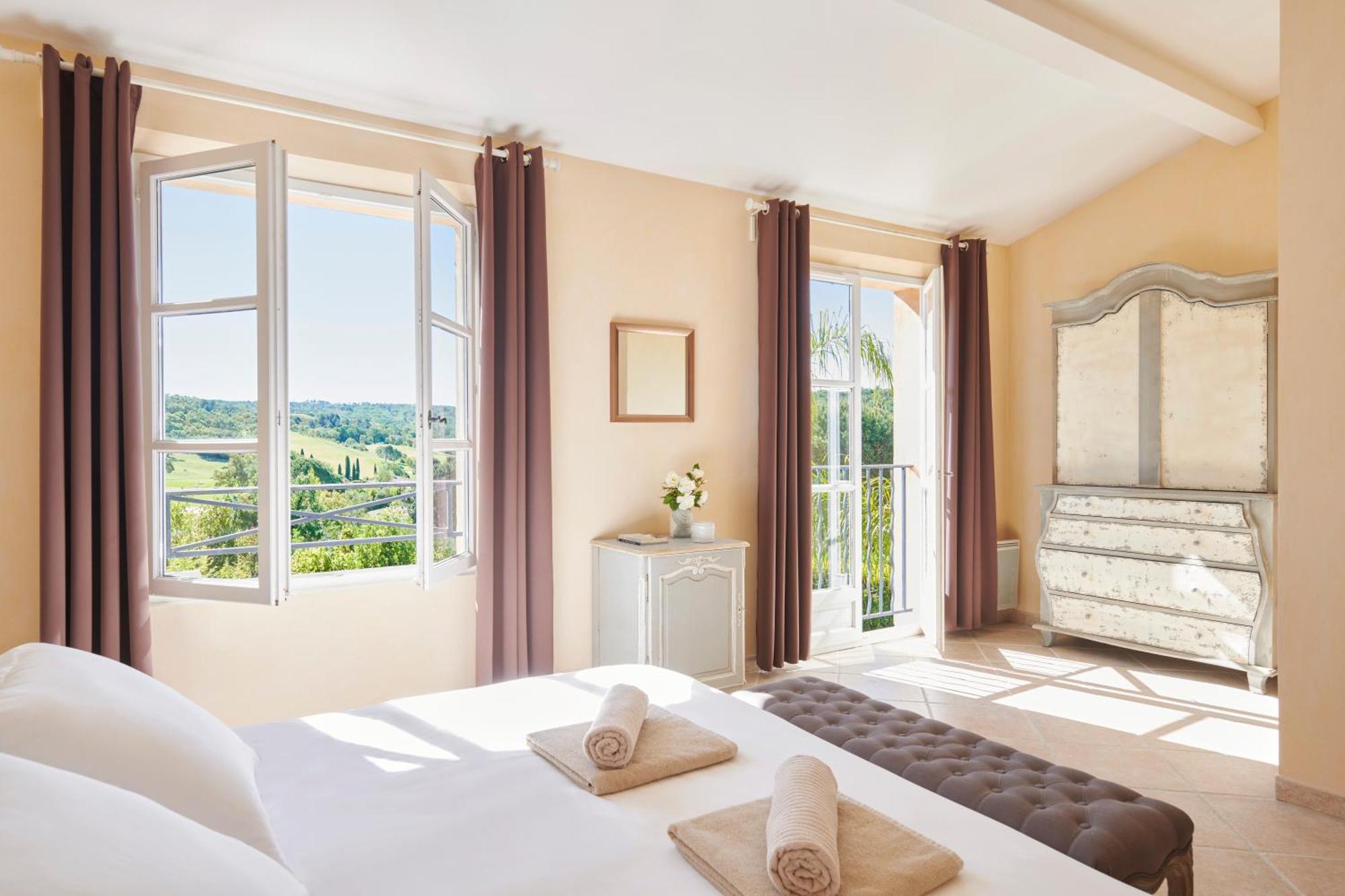 Holiday home Golf Residences *