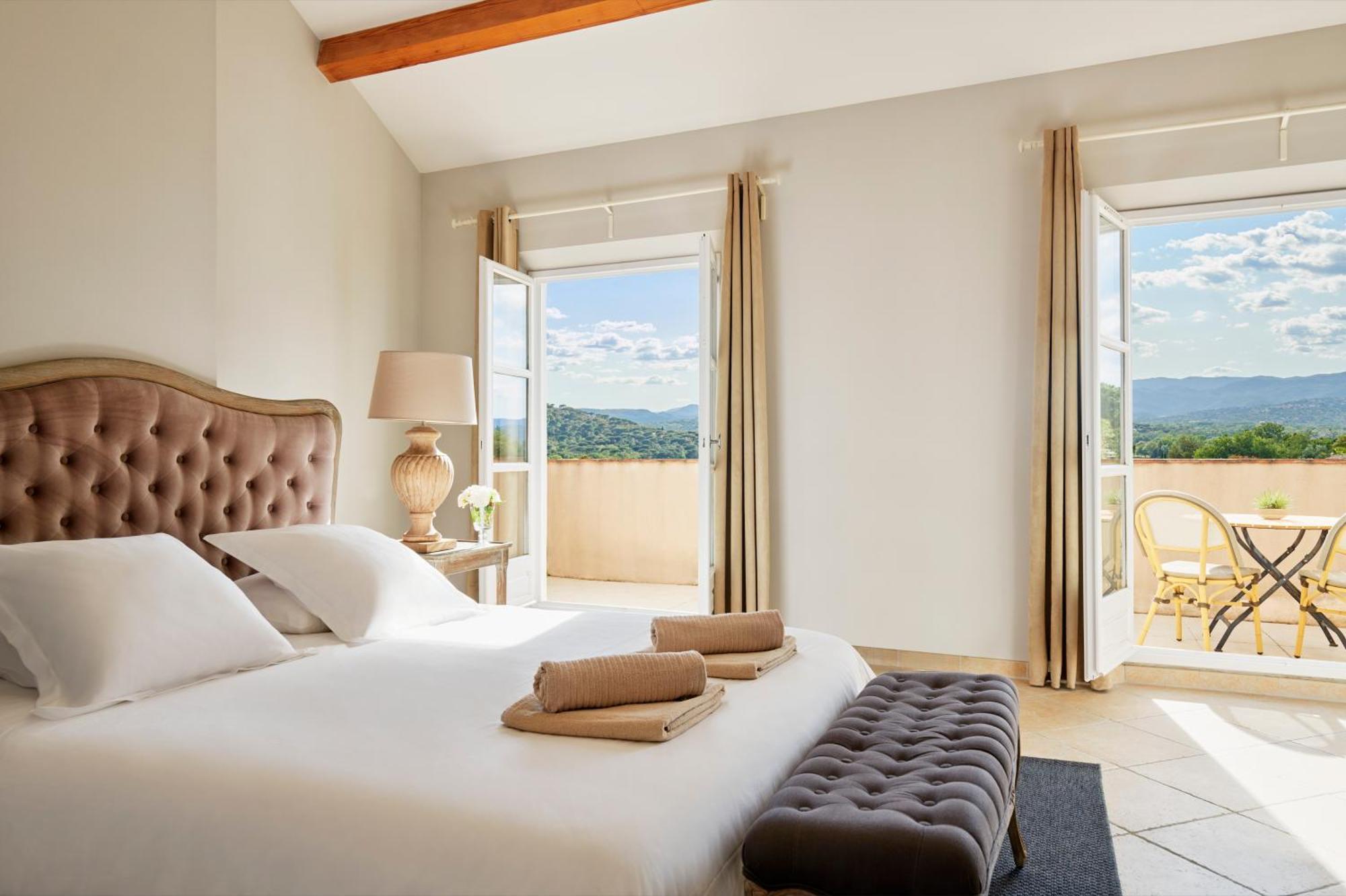 Golf Residences Holiday home