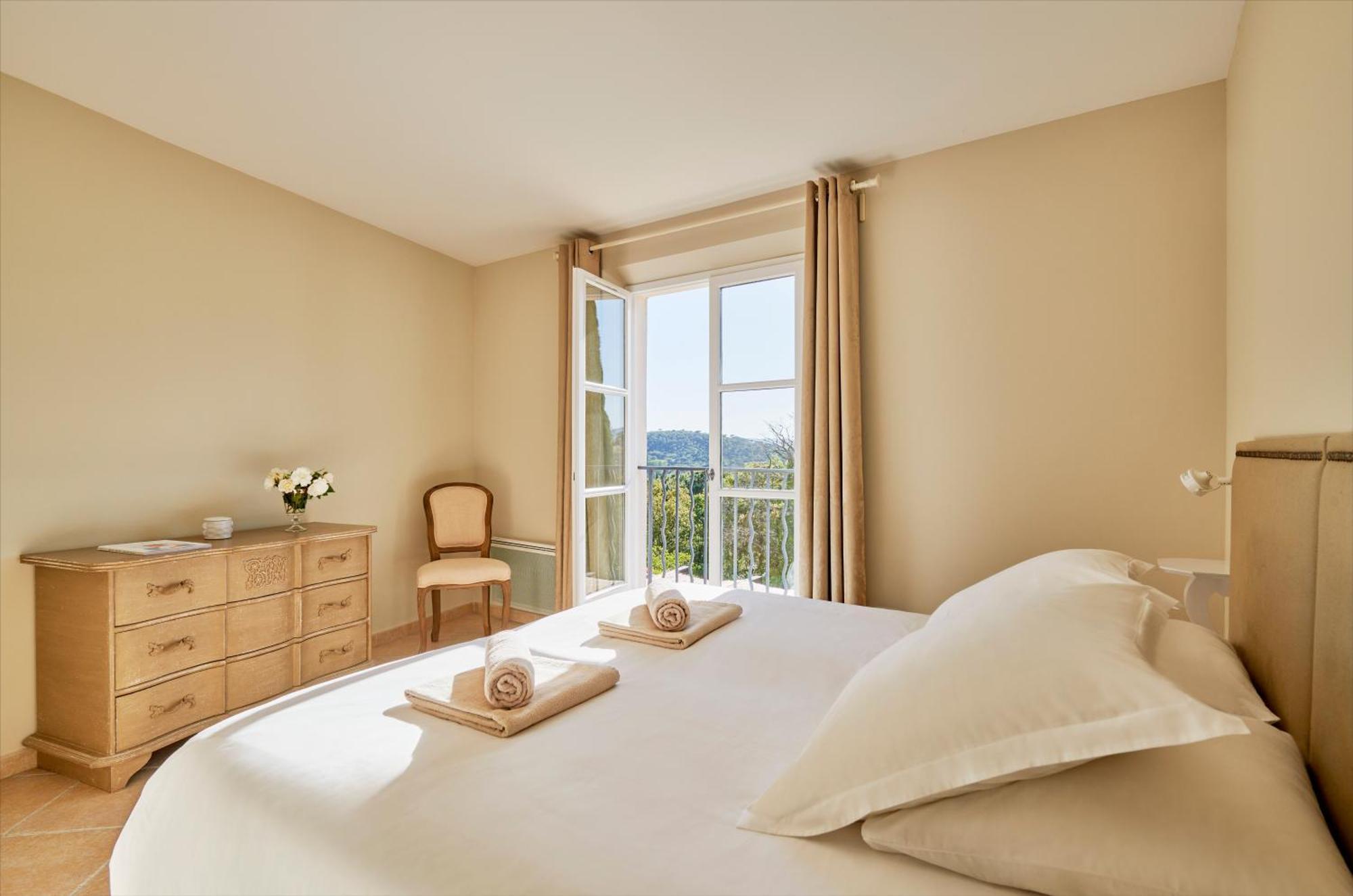 Holiday home Golf Residences