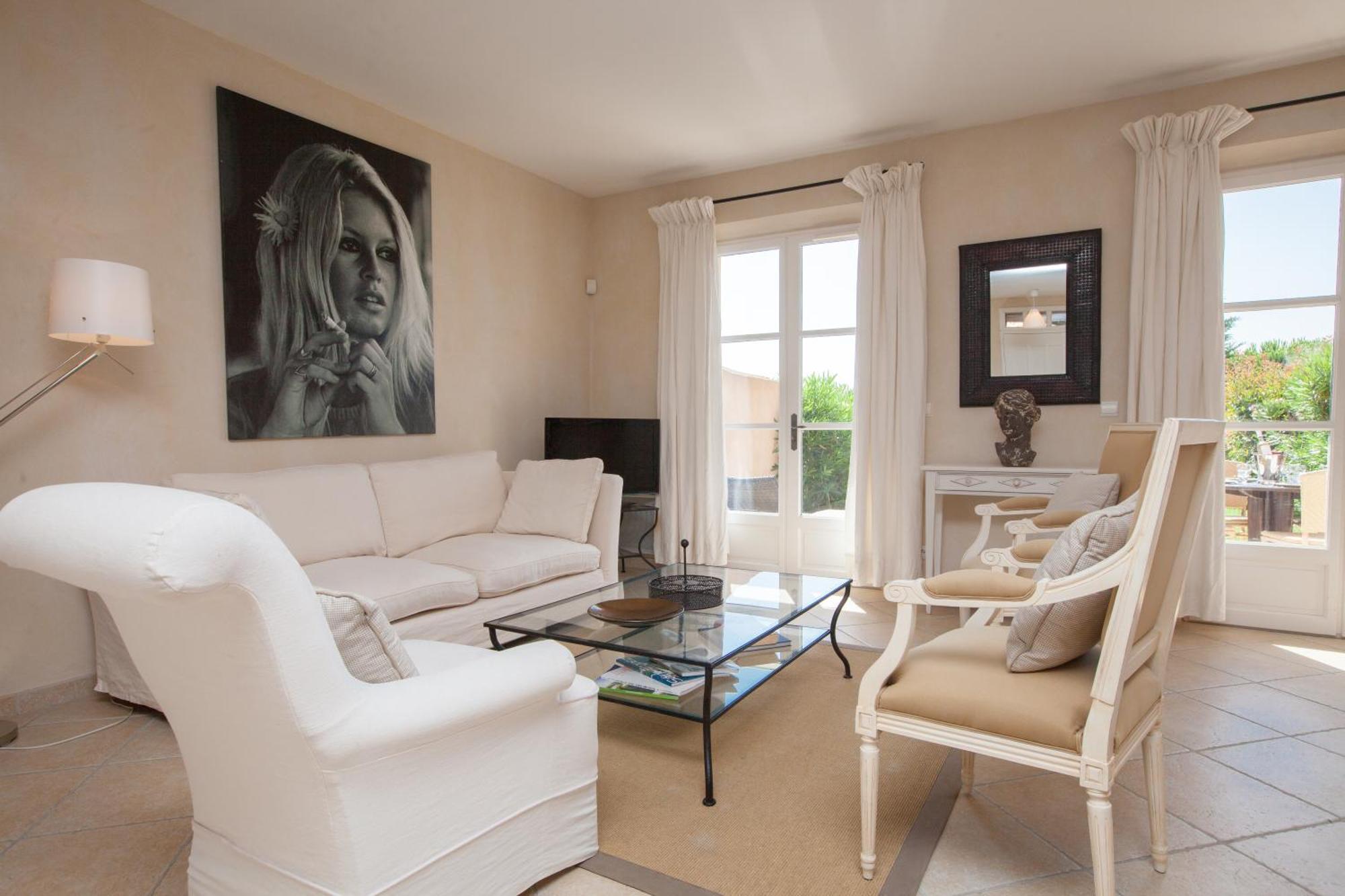 Golf Residences Holiday home *