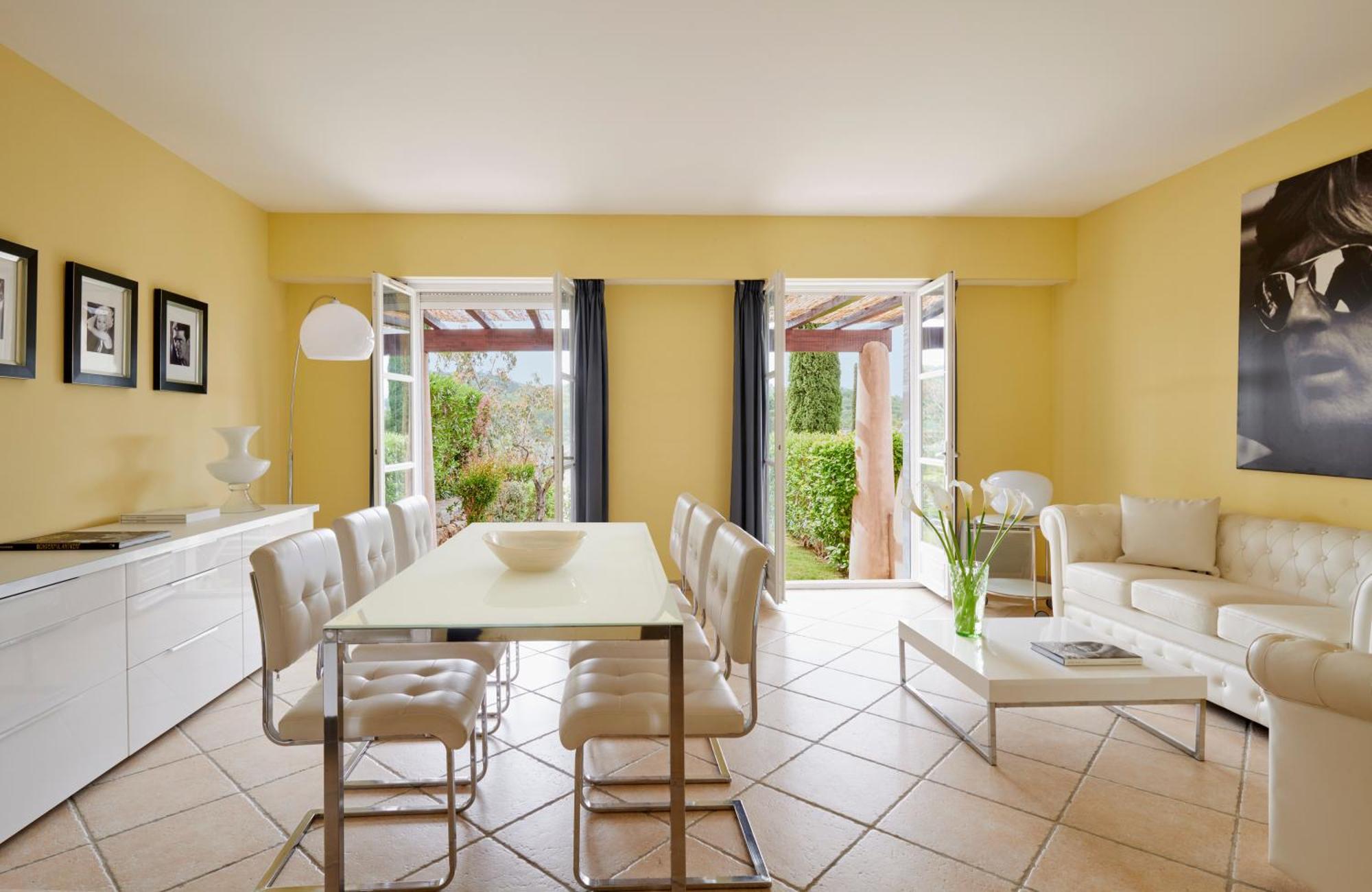 Golf Residences Holiday home *