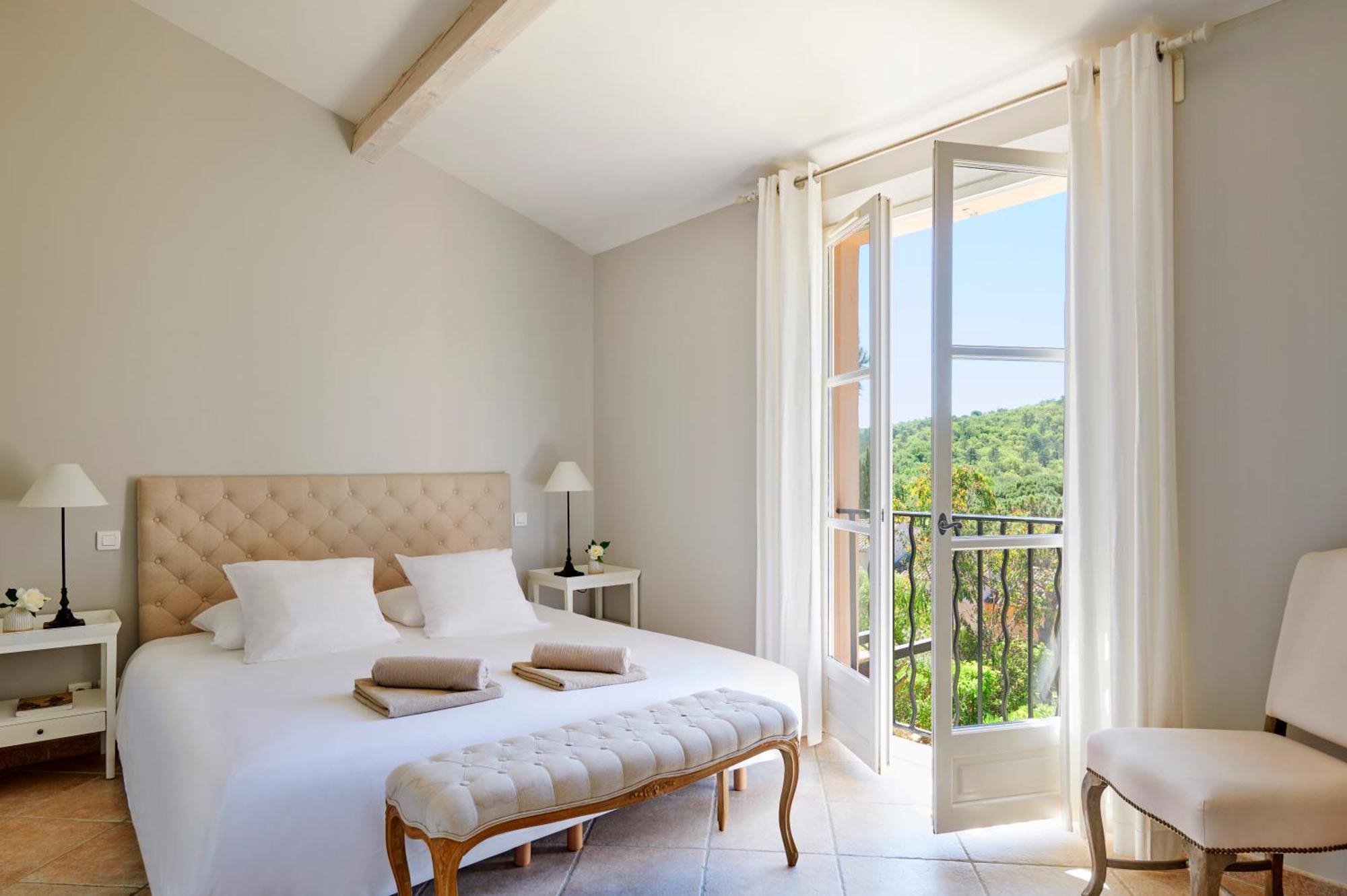 Holiday home Golf Residences *