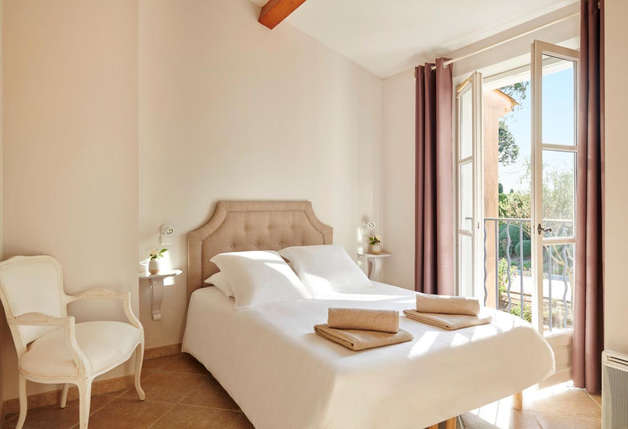 Golf Residences Holiday home