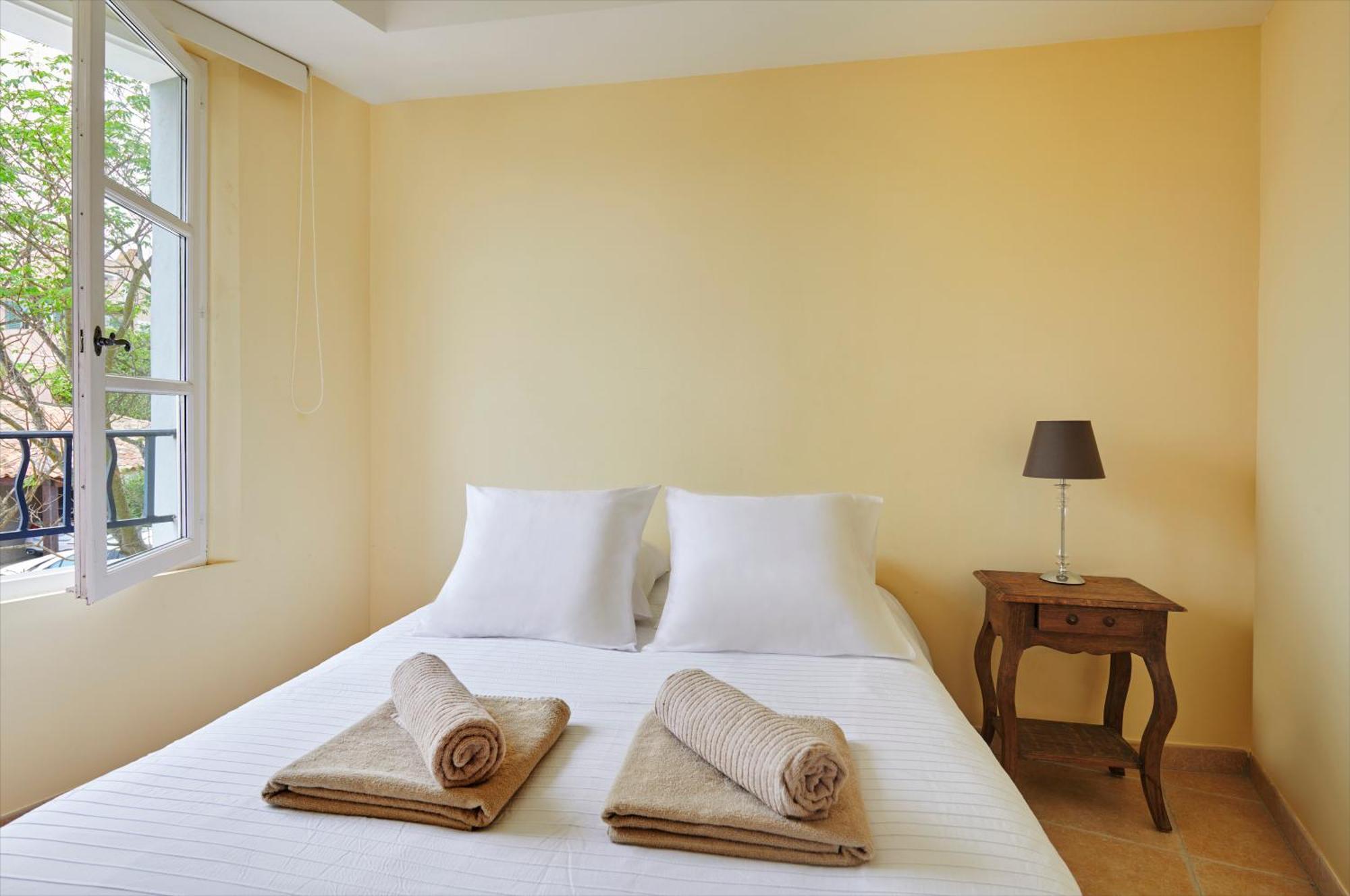 Holiday home Golf Residences