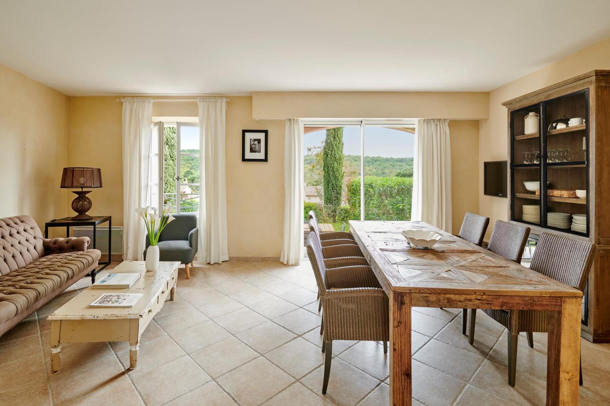 Golf Residences Holiday home *