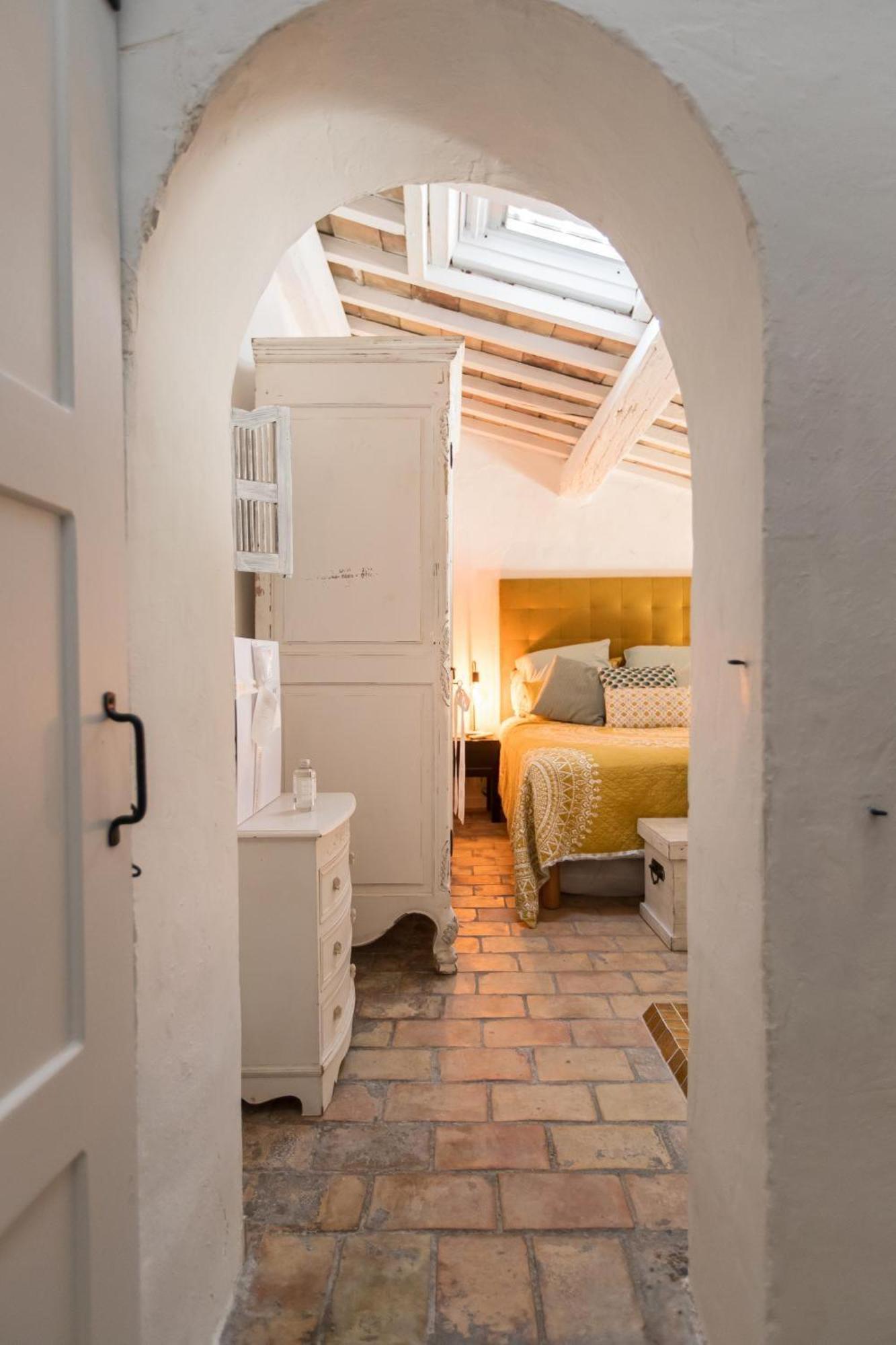 Absolute St Tropez