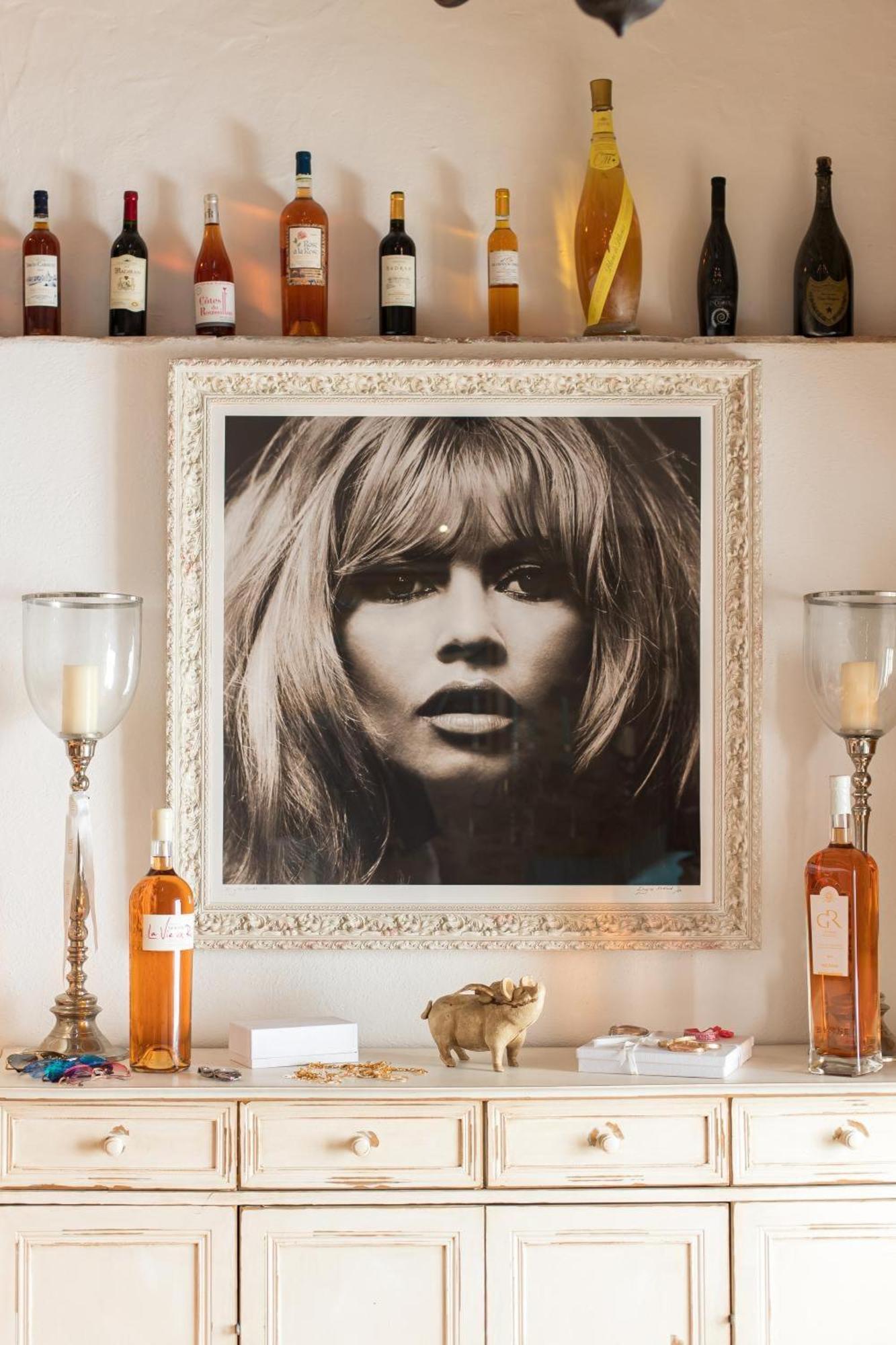 Apartment Absolute St Tropez