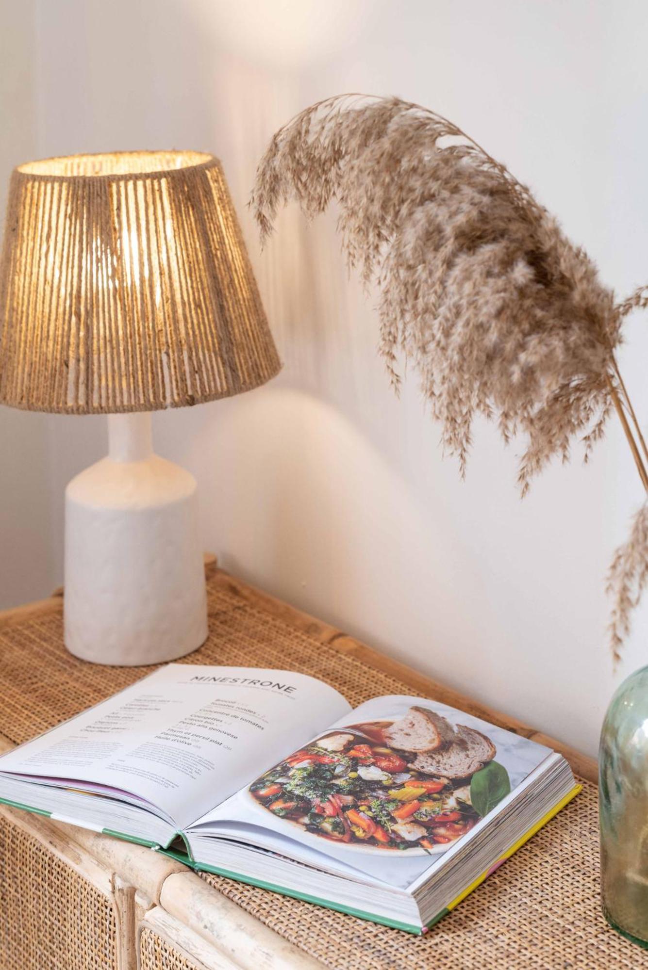 Tropez - Old Village - Modern & Cosy