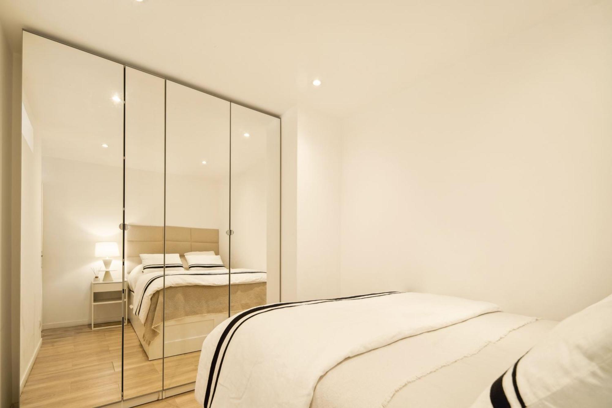 Charming - 2bd 4p - Center Of St Tropez Saint-Tropez
