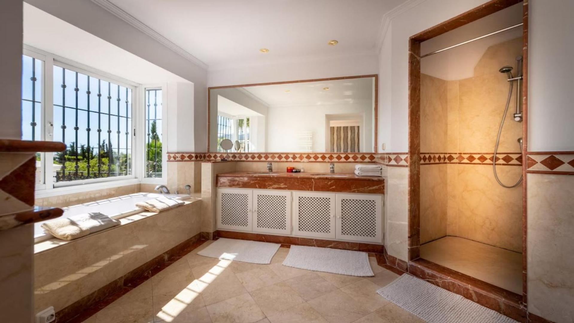 Maison De Luxueuse * Saint-Tropez