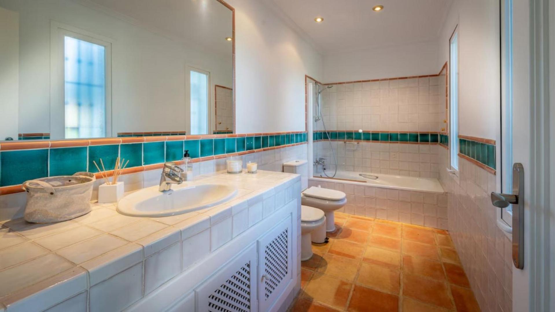 Holiday home Maison De Luxueuse Saint-Tropez