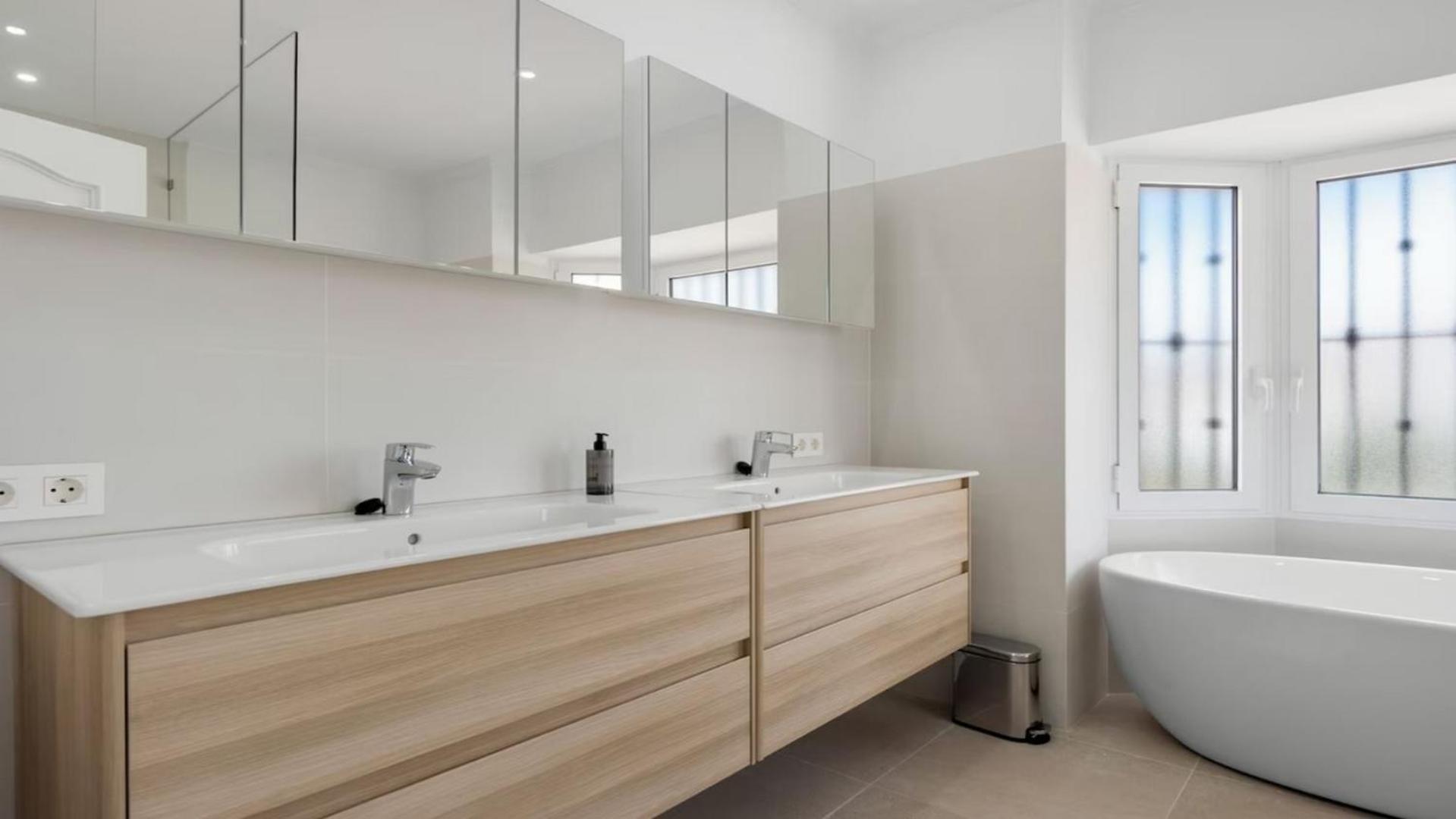Maison De Luxueuse Holiday home