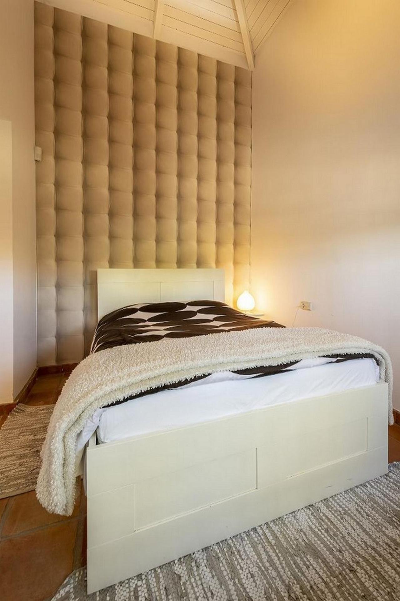 Maison De Luxueuse * Saint-Tropez