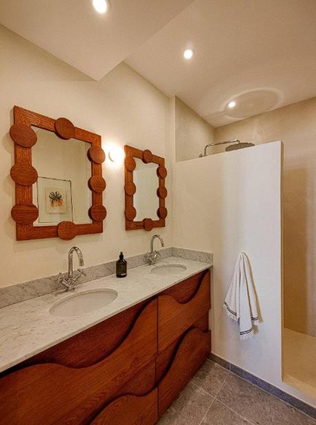 Apartment Beautiful At The Port !