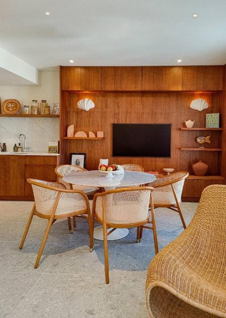 Beautiful At The Port ! Apartment *