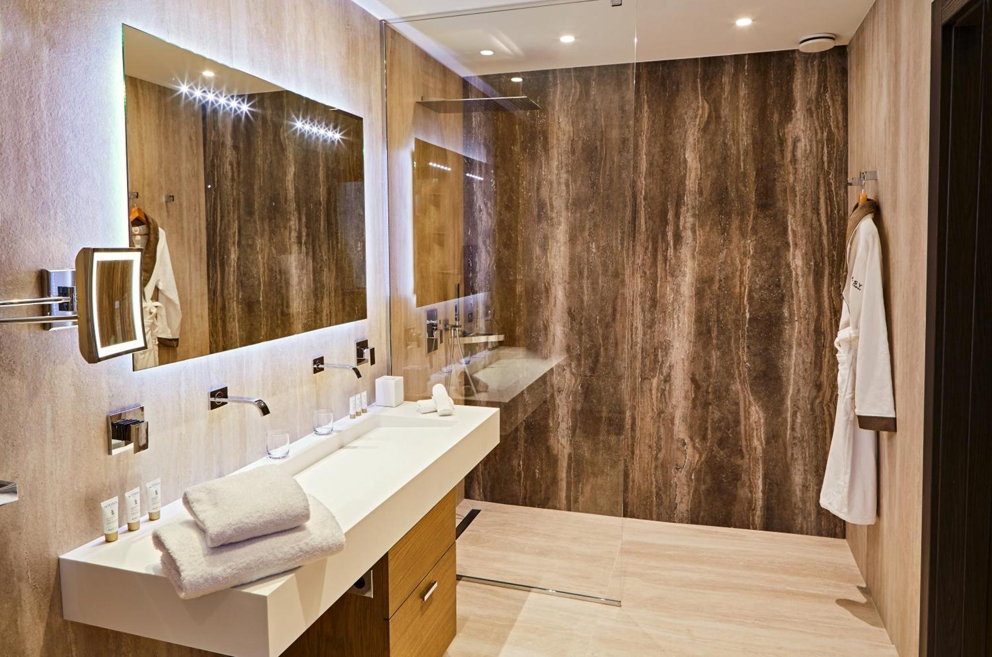 Villa Cosy, Hotel & Spa Saint-Tropez