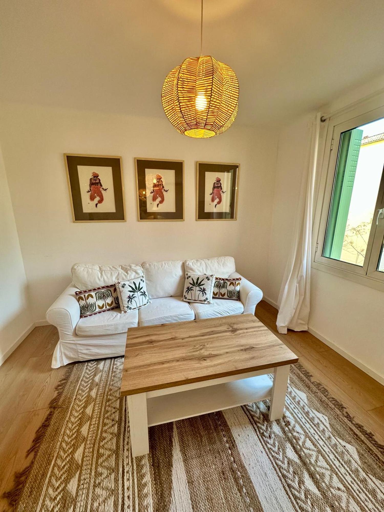 Coeur De St Tropez Apartment *