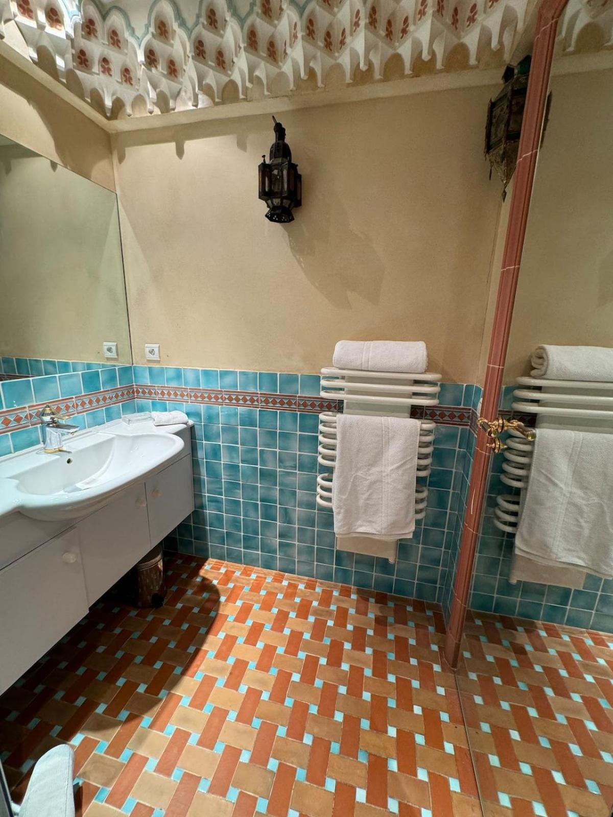 Apartment Place Des Lices,