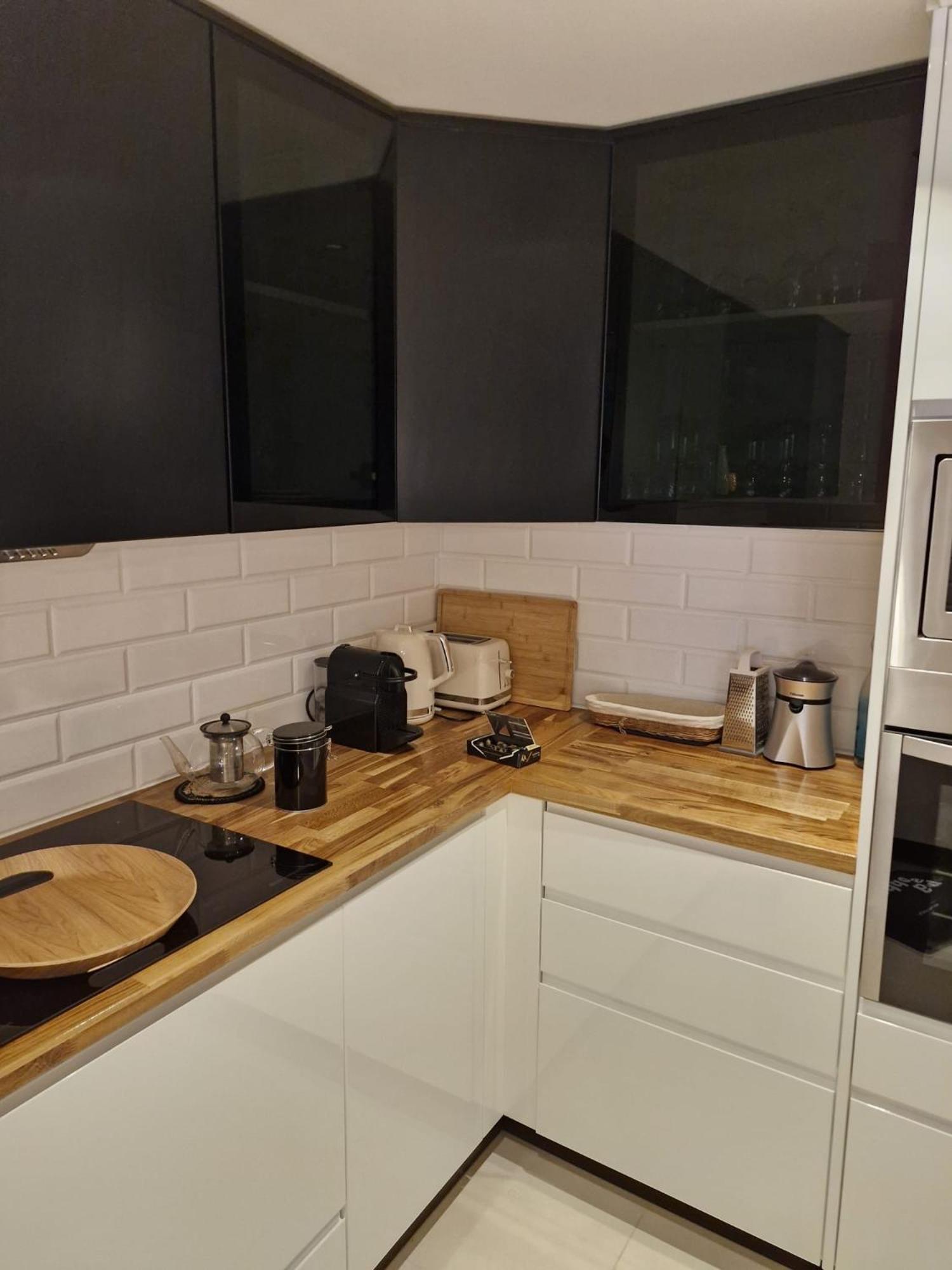 Apartment Deux St Tropez *