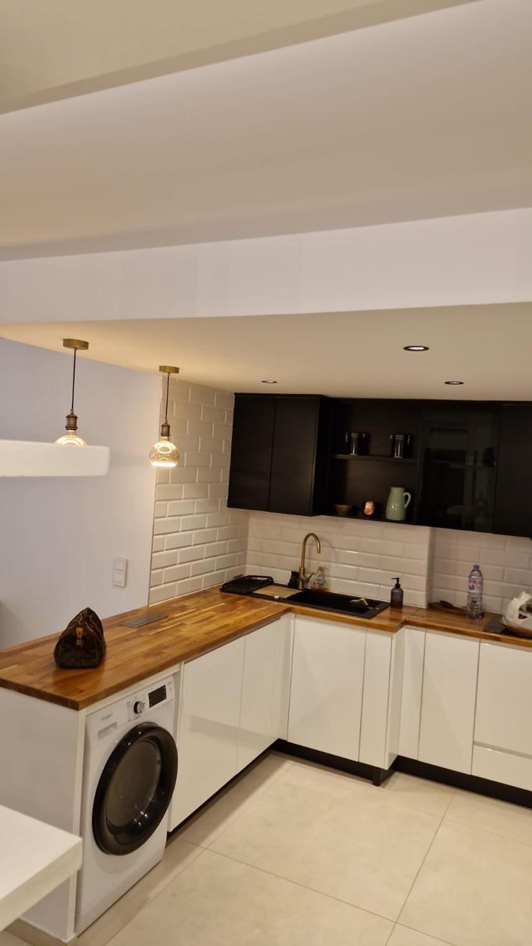 Apartment Deux St Tropez