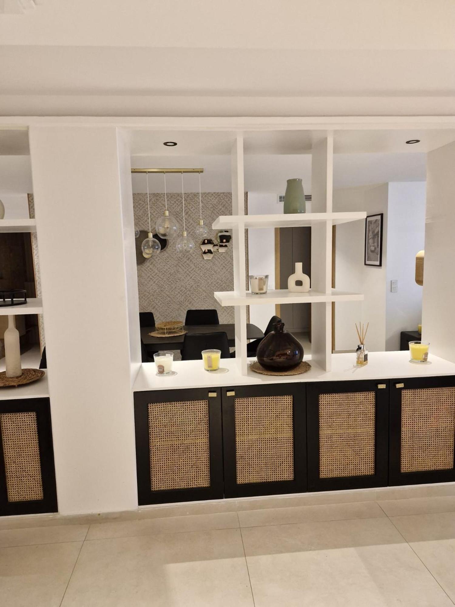 Apartment Deux St Tropez