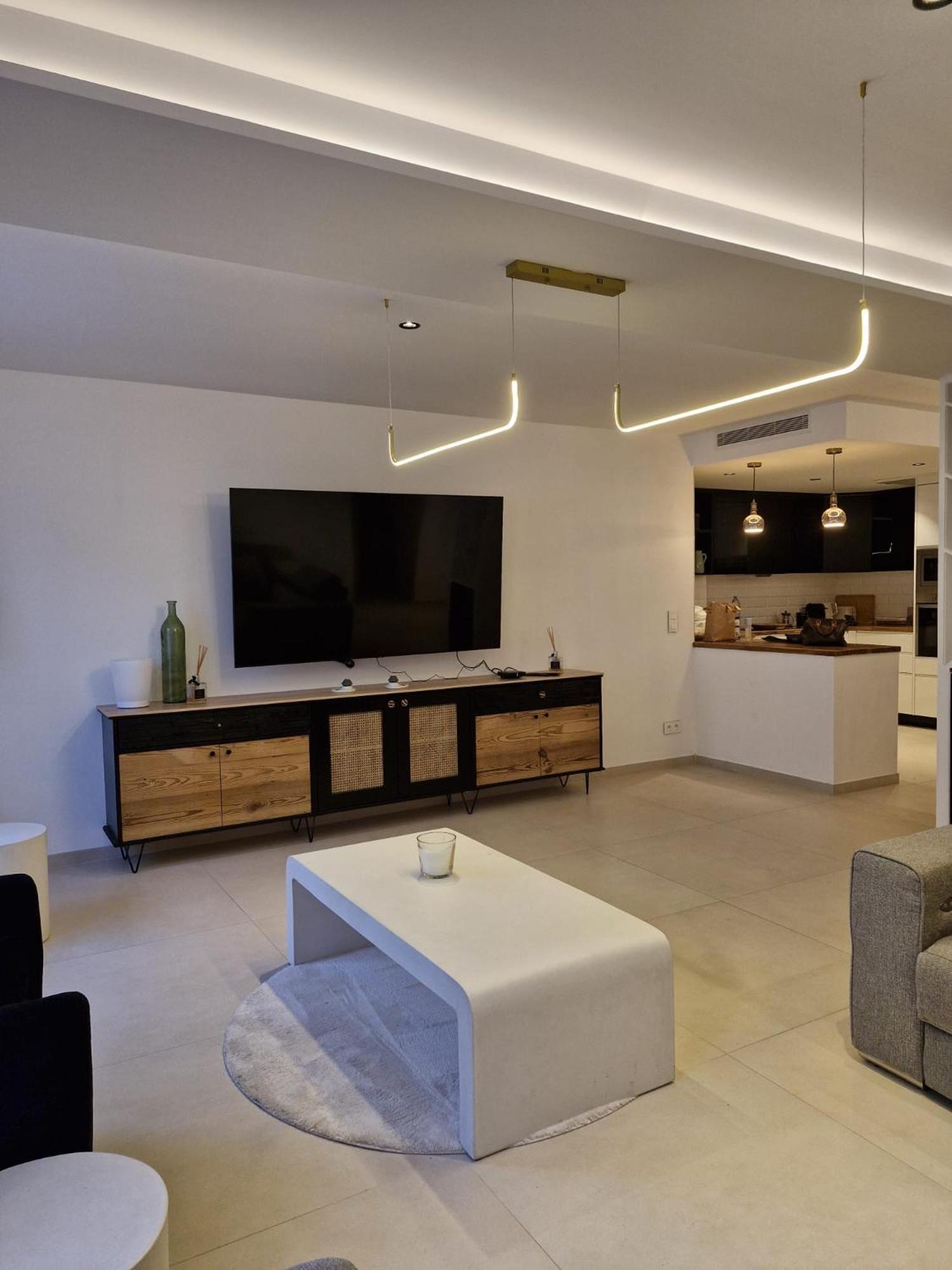 Apartment Deux St Tropez *