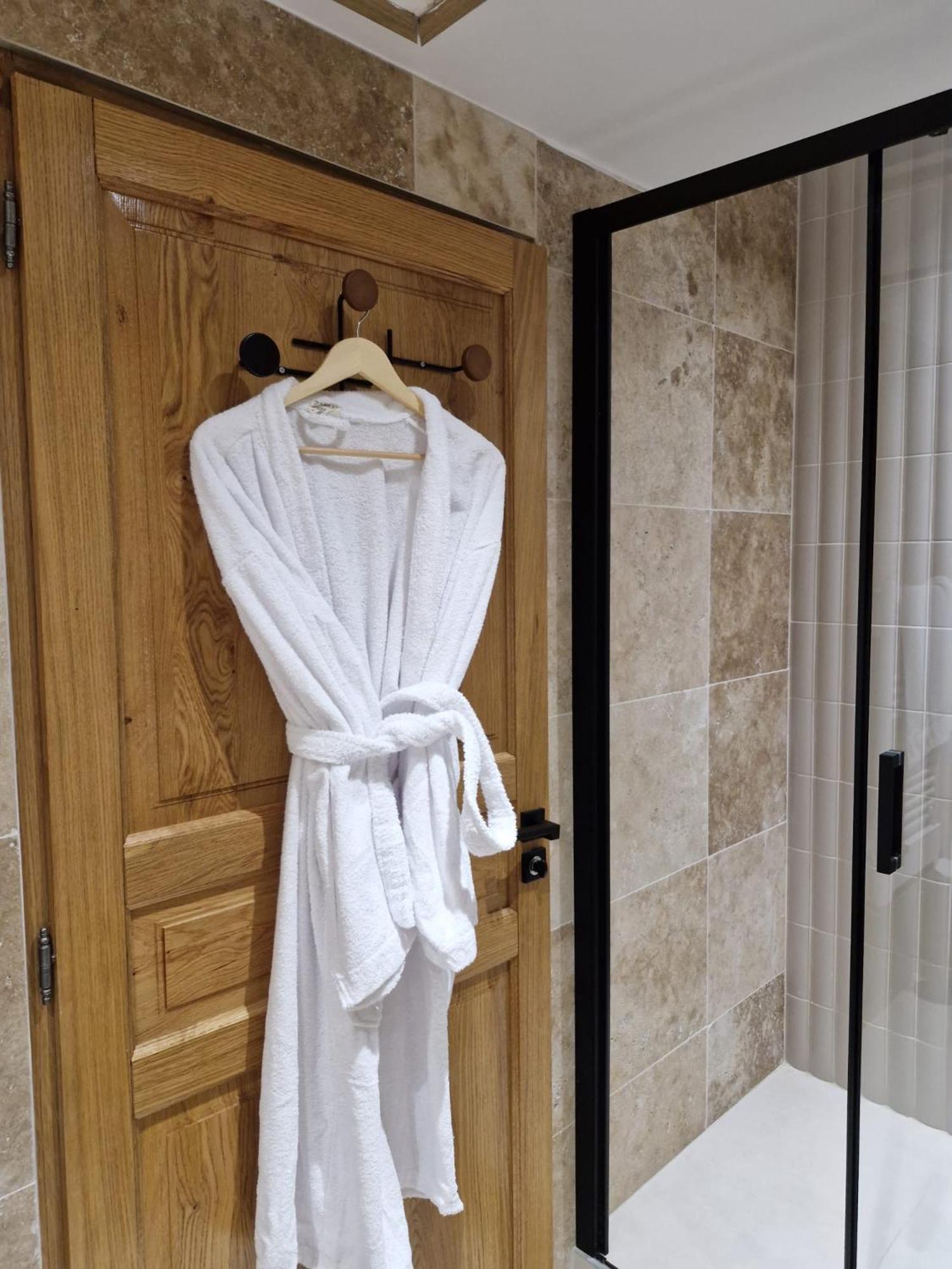 Apartment Deux St Tropez Saint-Tropez