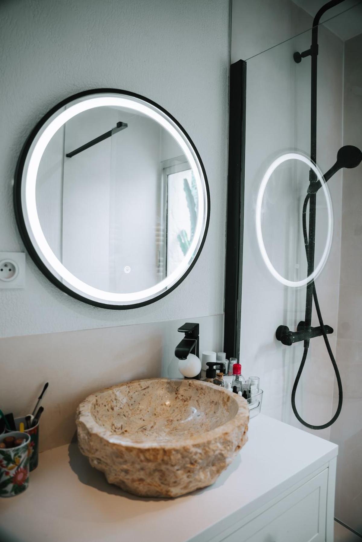 Cozy In Apartamento *