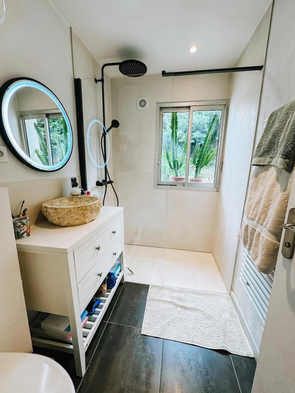 Cozy In Apartamento Saint-Tropez