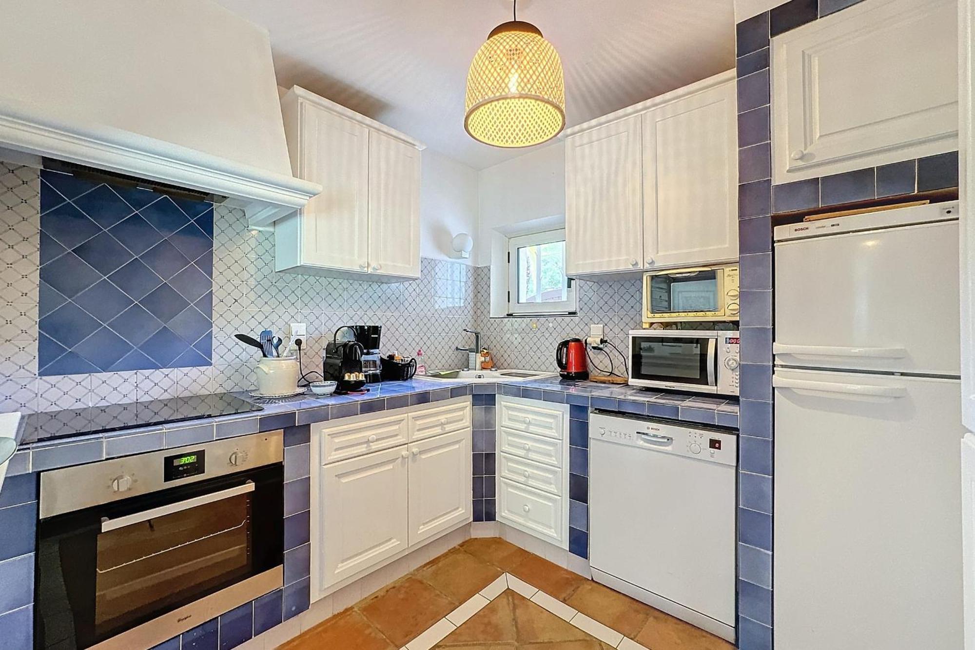 House 95m In A Quiet Area In Holiday home *