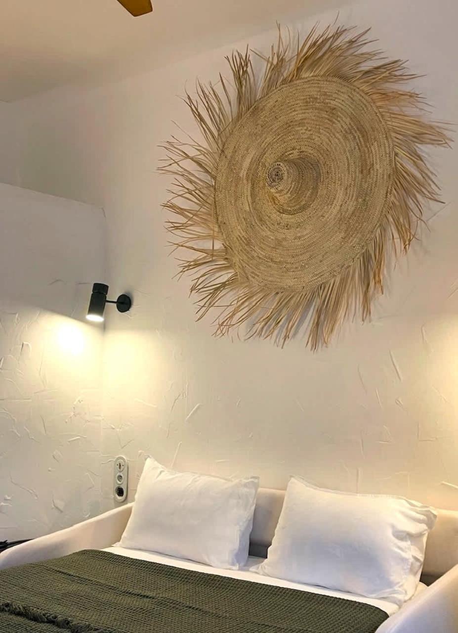 Sevo - * Saint-Tropez